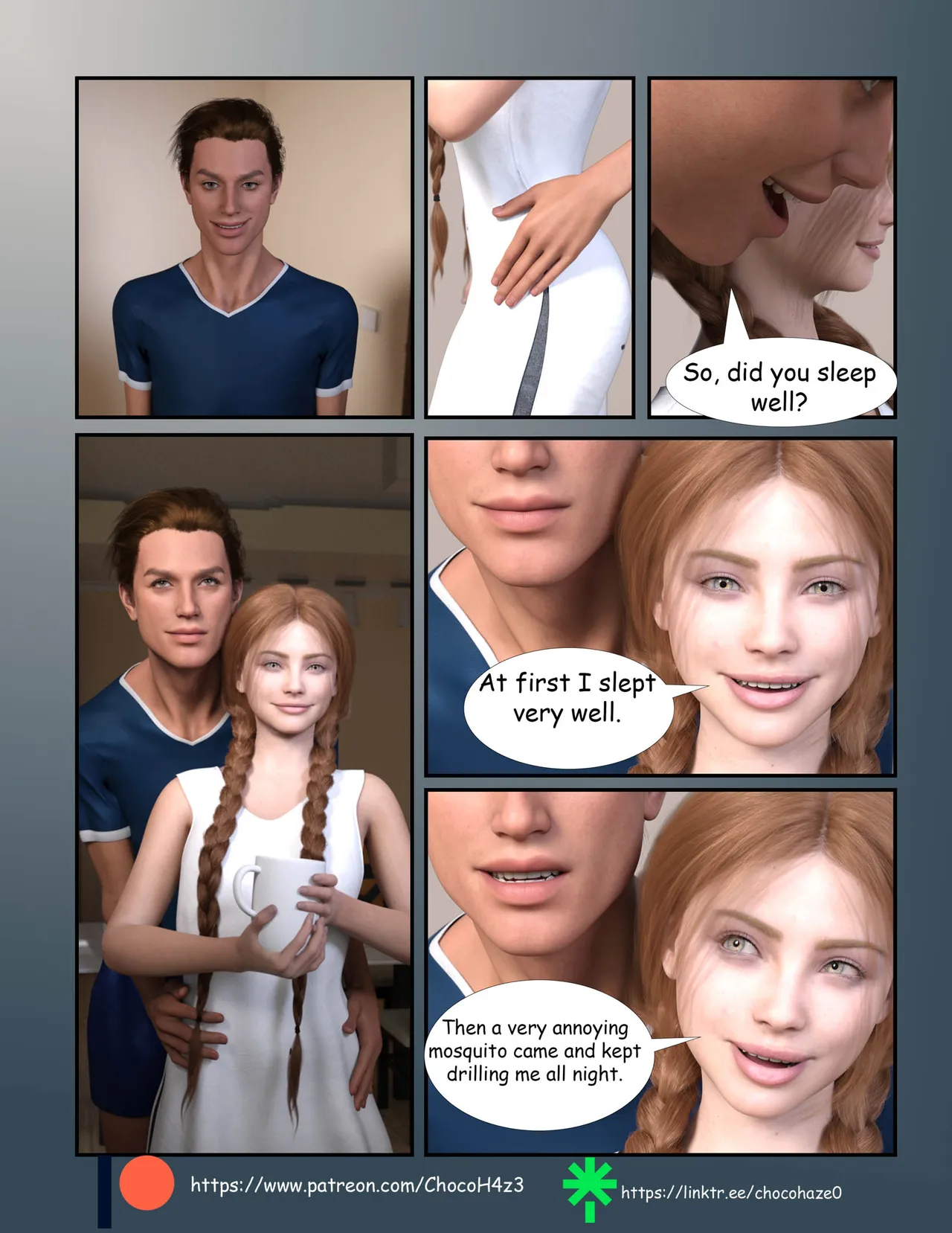 Manga Page 112