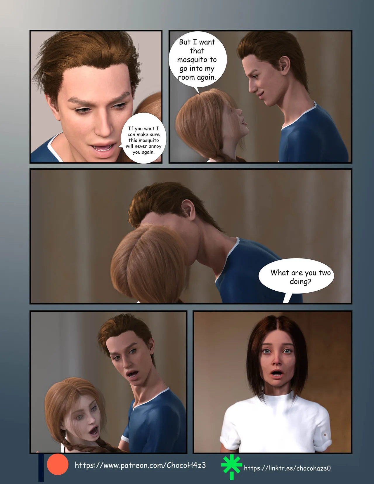 Manga Page 113