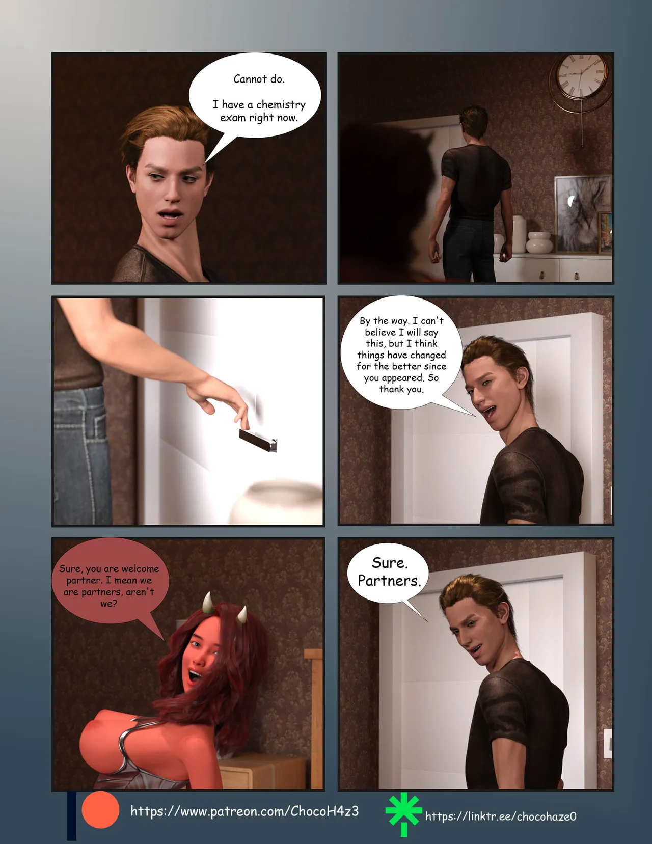 Manga Page 134