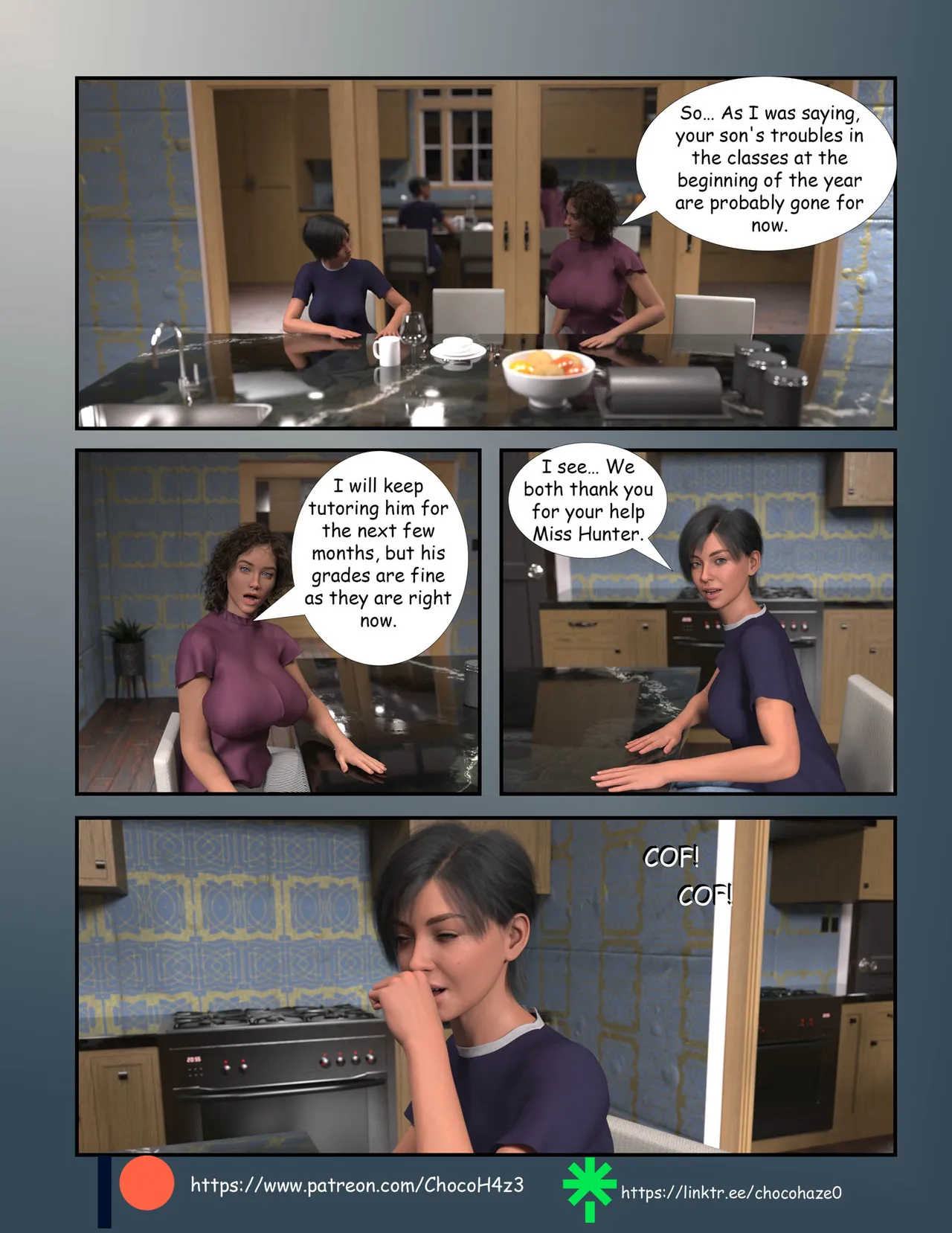 Manga Page 149