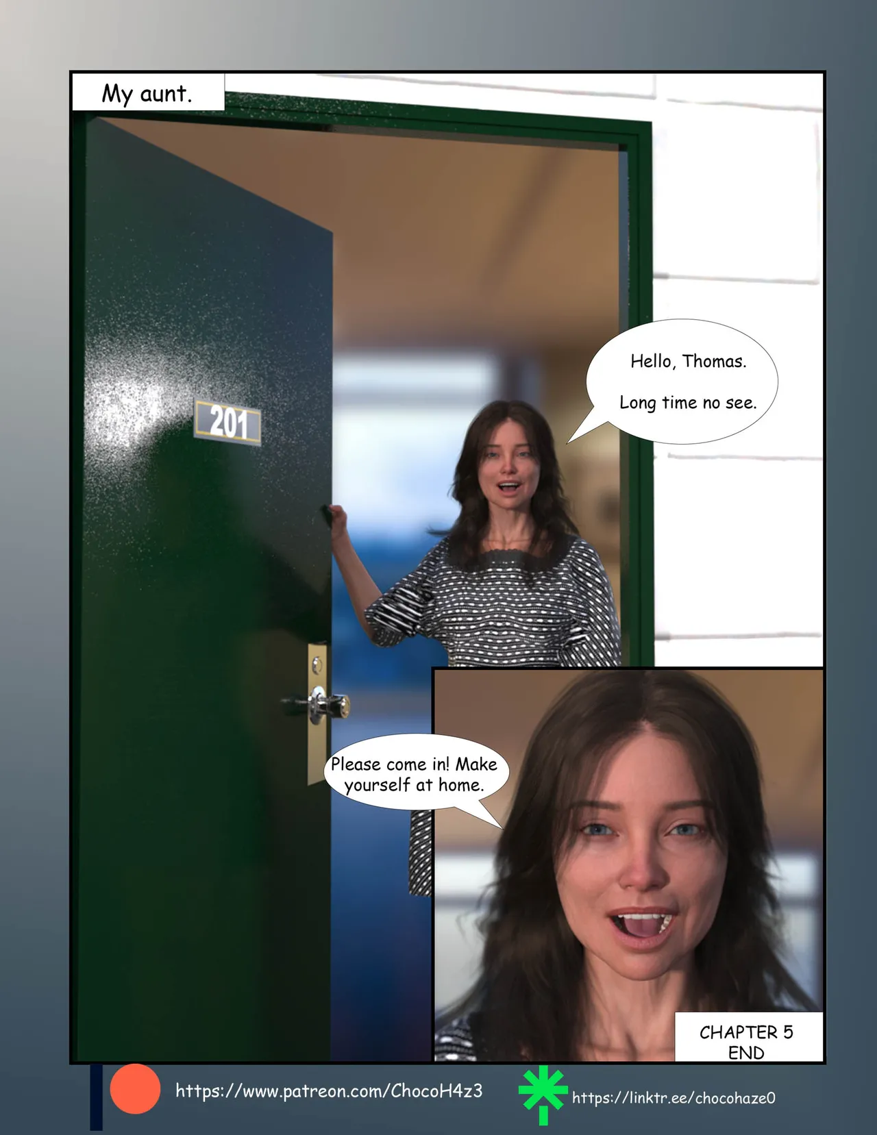 Manga Page 186