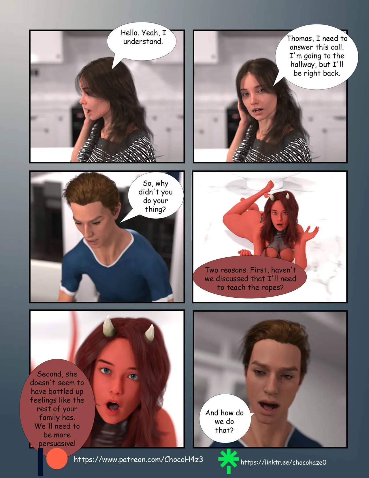 Manga Page 190