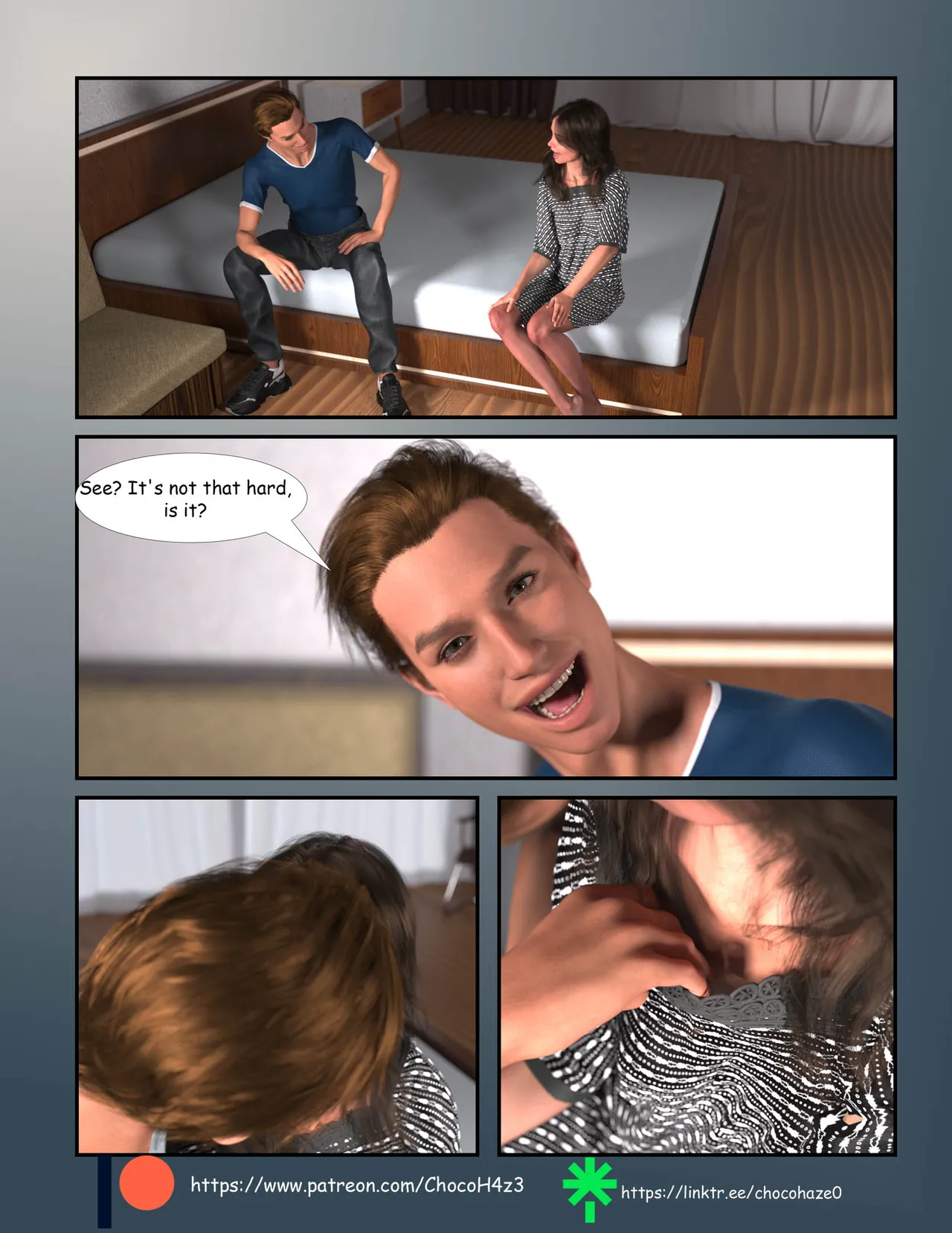 Manga Page 197