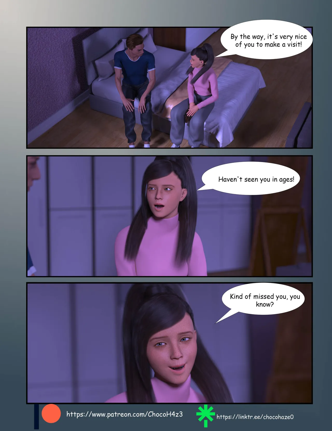 Manga Page 238