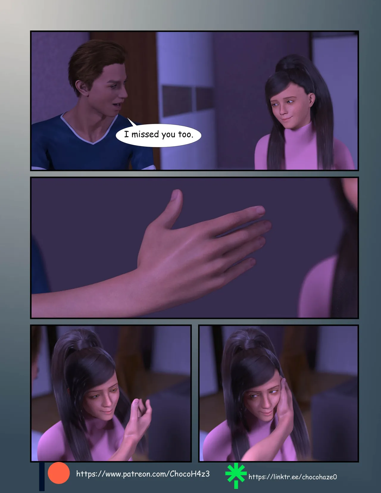 Manga Page 239