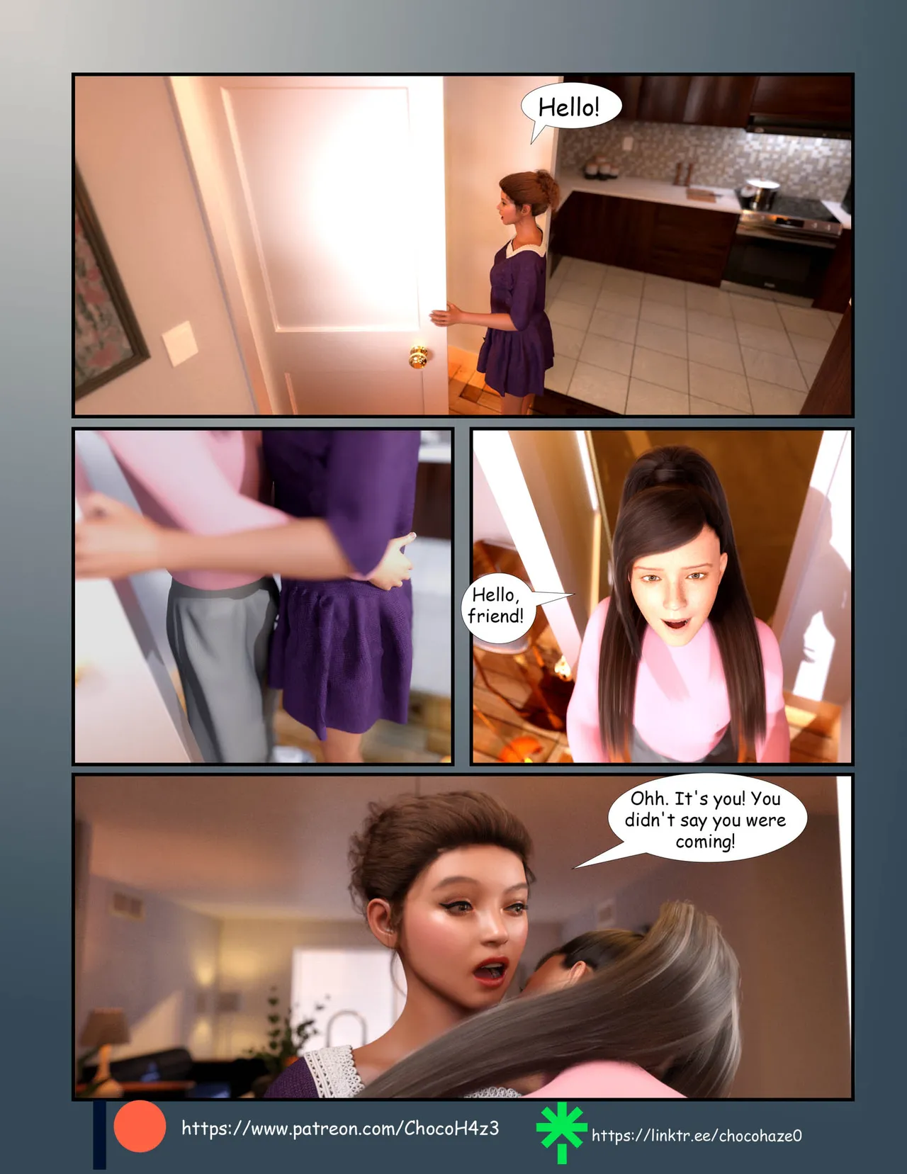 Manga Page 265