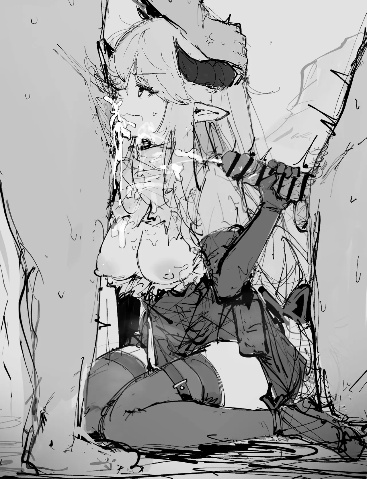 Manga Page 32