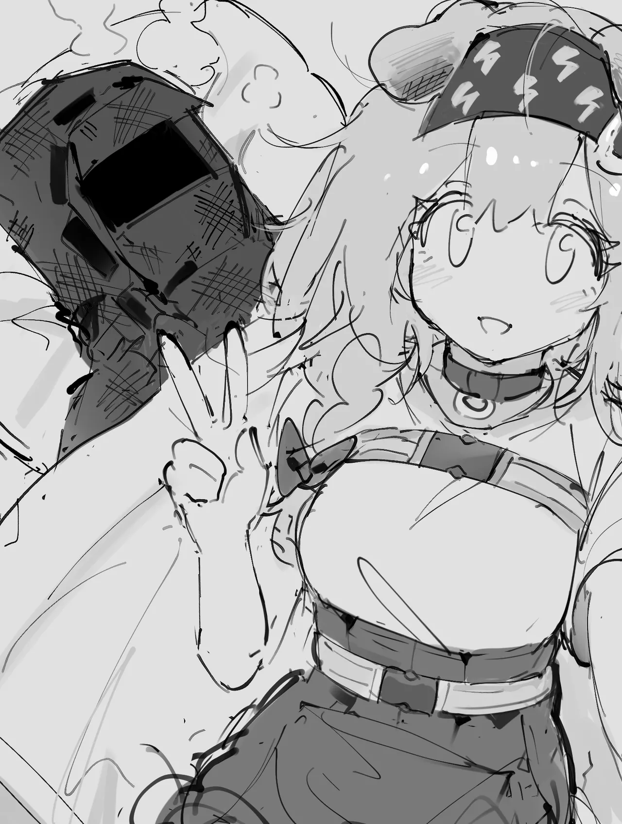Manga Page 44
