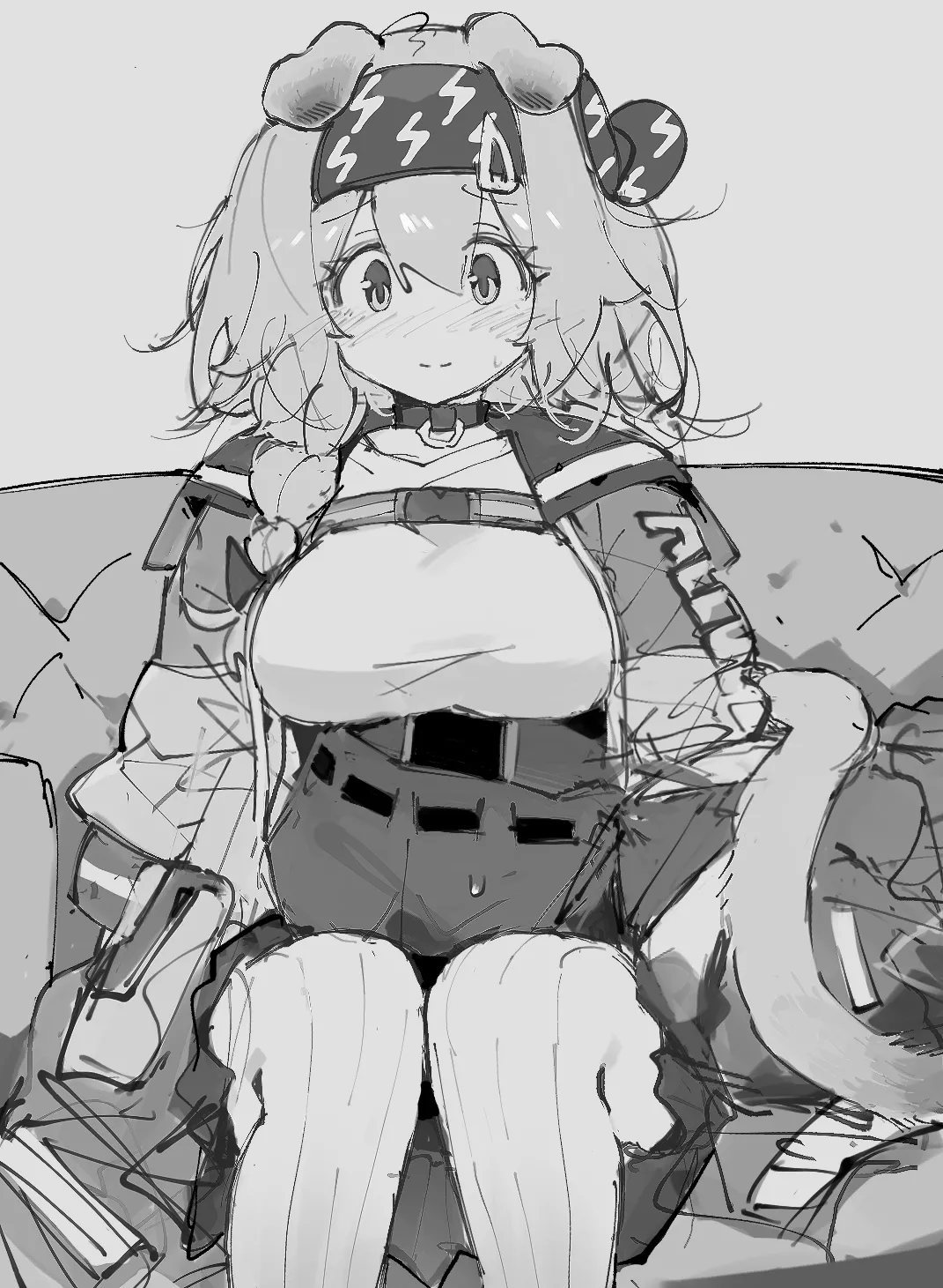 Manga Page 55