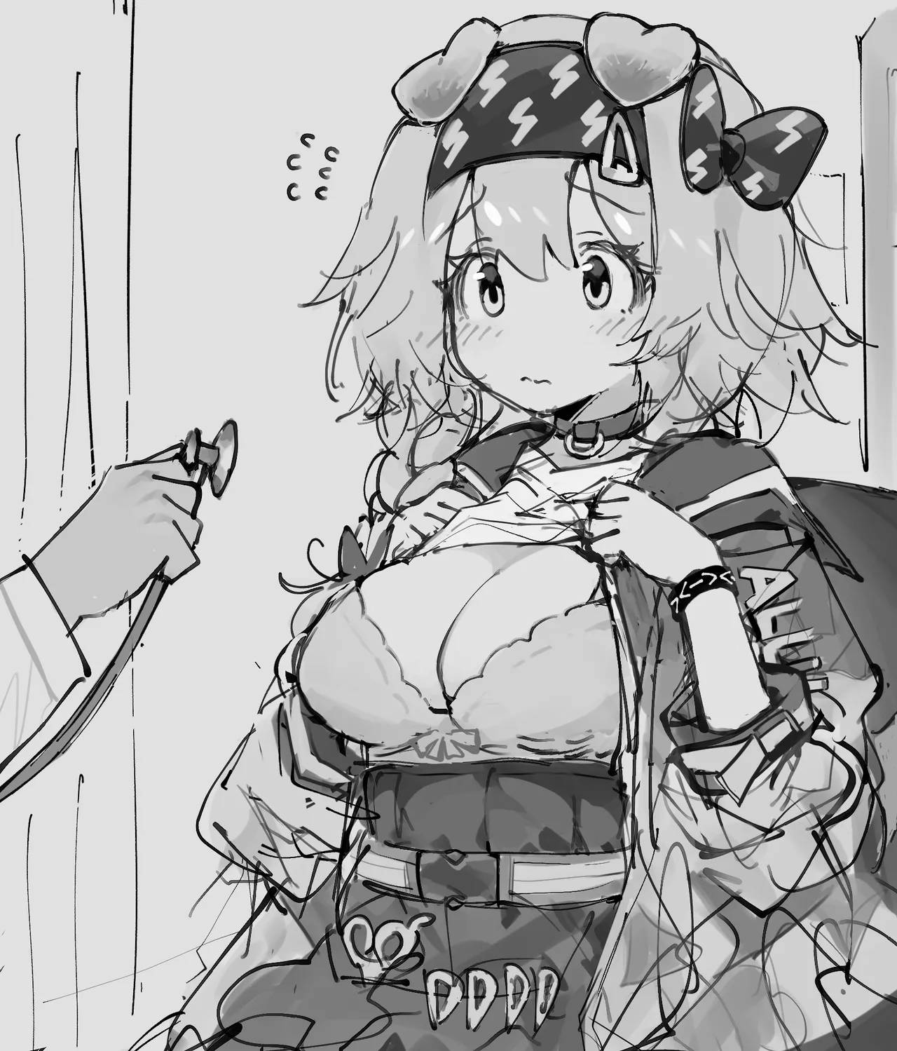 Manga Page 68
