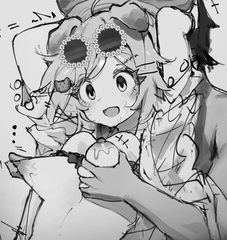 Manga Page 87