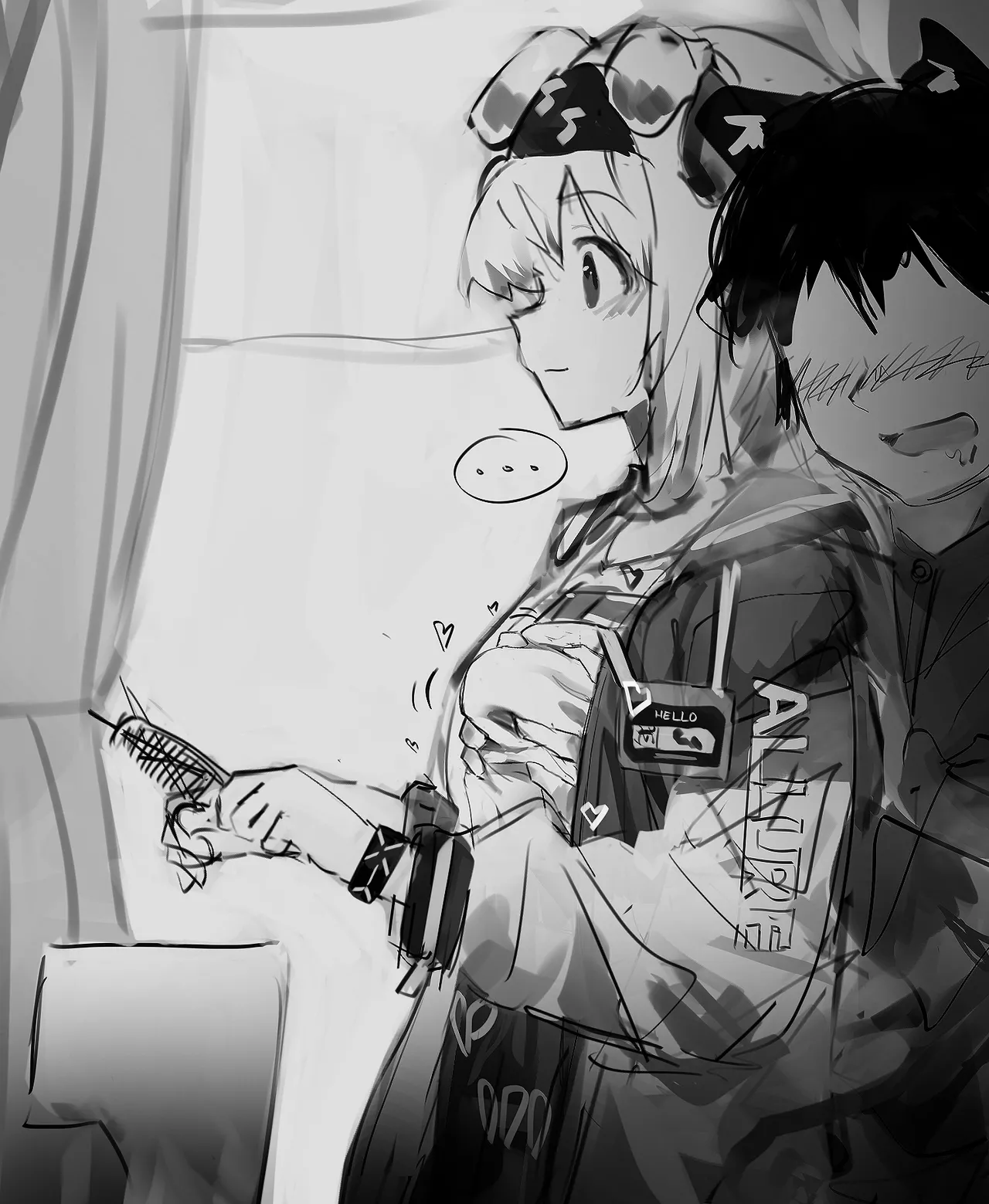 Manga Page 94