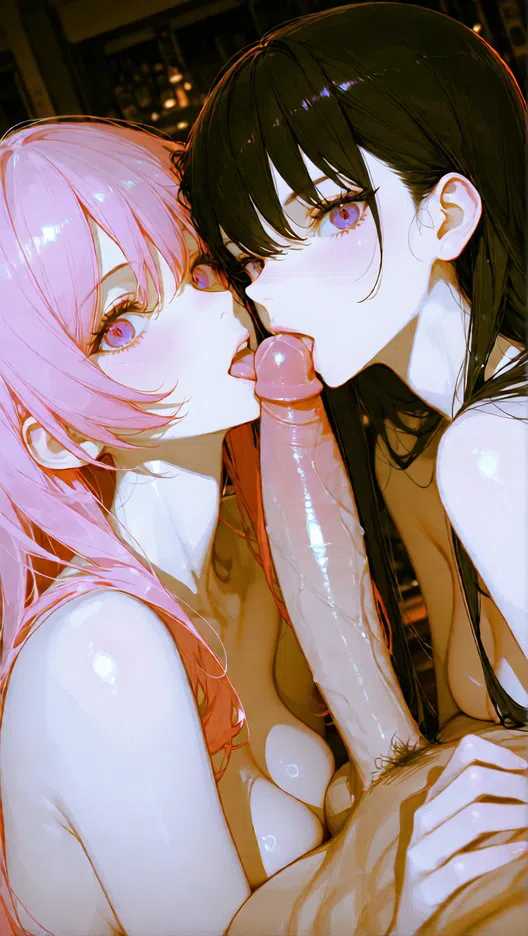 Manga Page 39