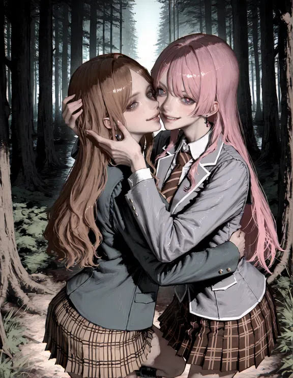 Manga Page 74