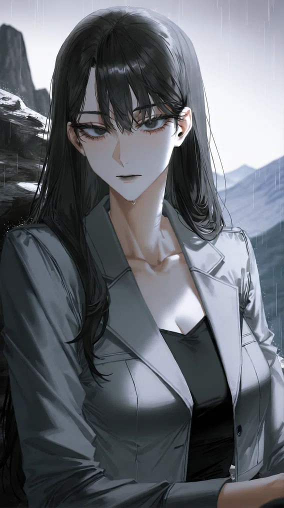Manga Page 88