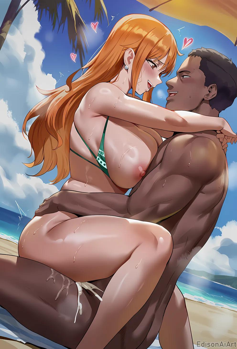 Manga Page 82