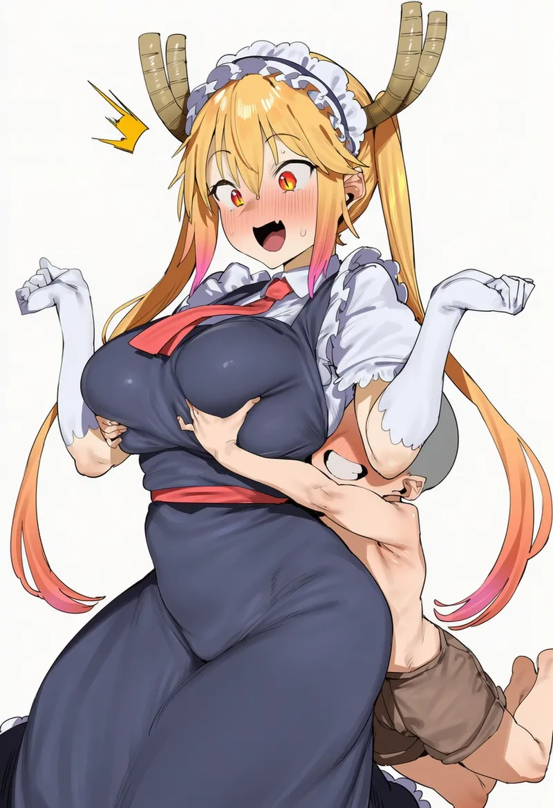 Manga Page 102