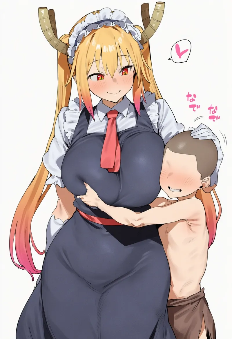 Manga Page 103
