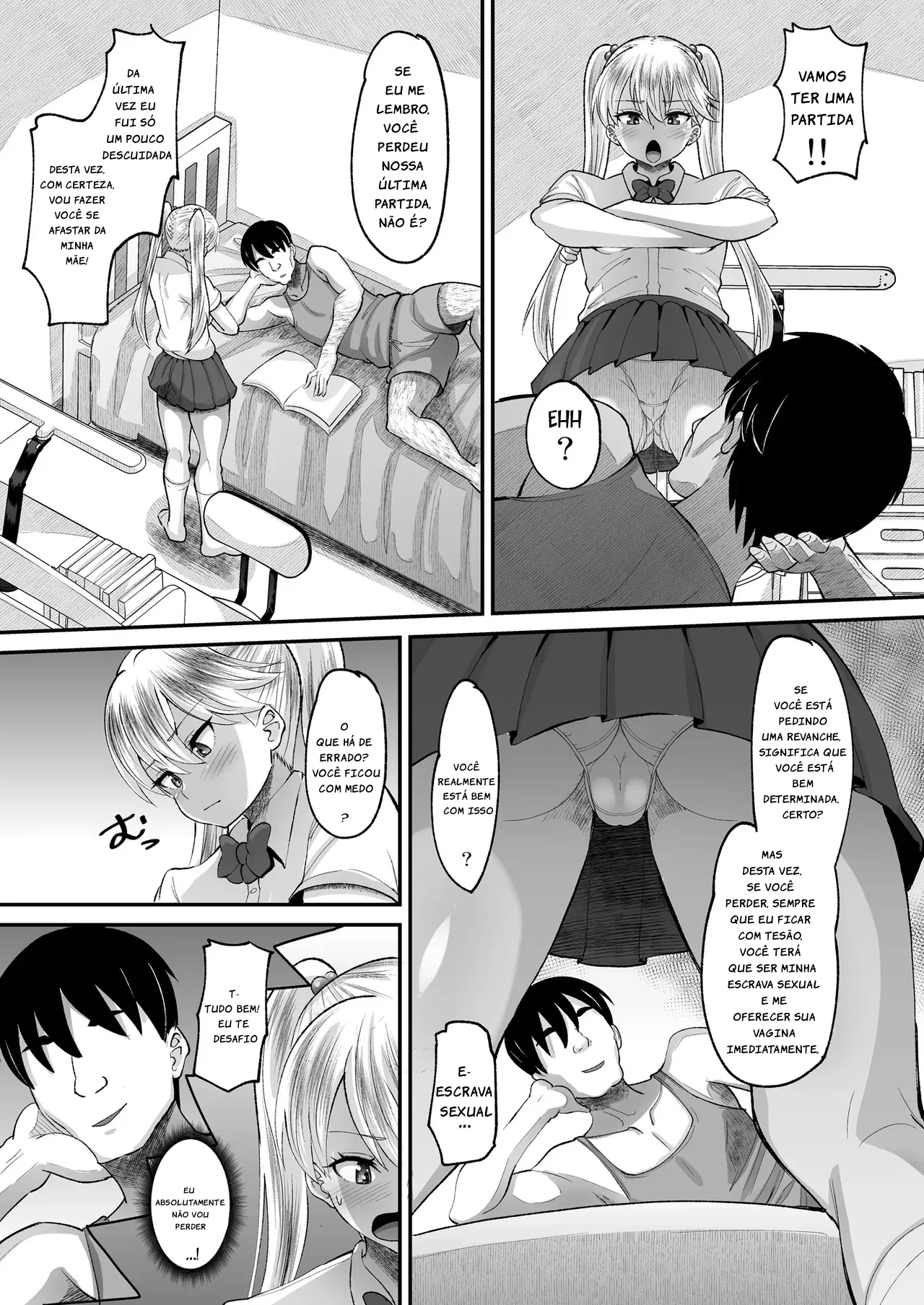 Manga Page 20