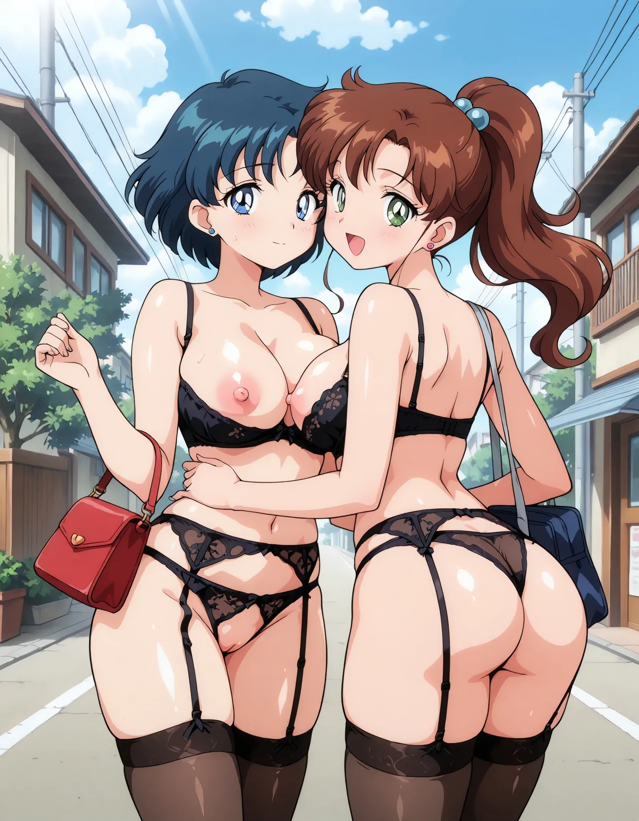 Manga Page 37