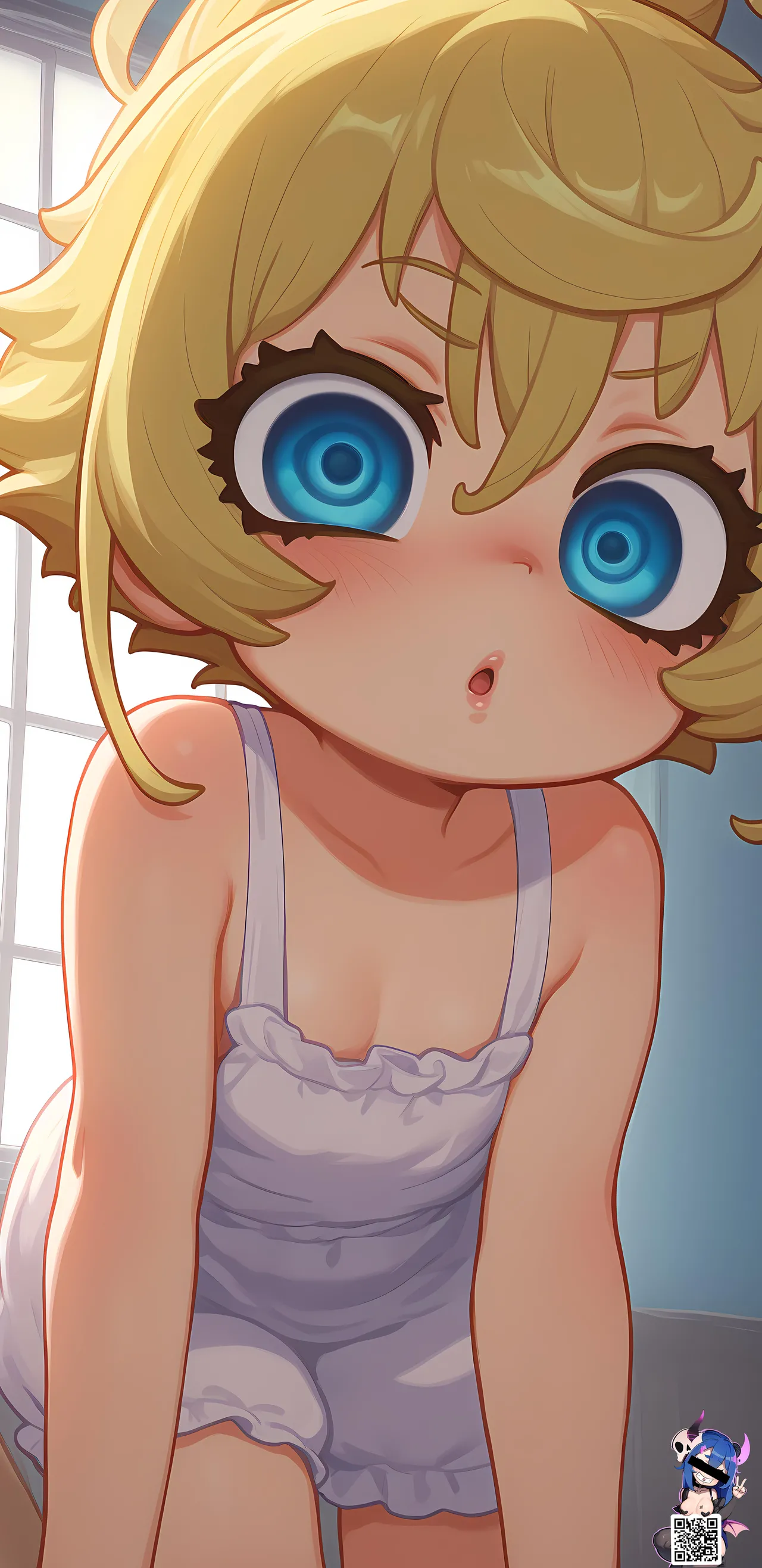 Manga Page 66