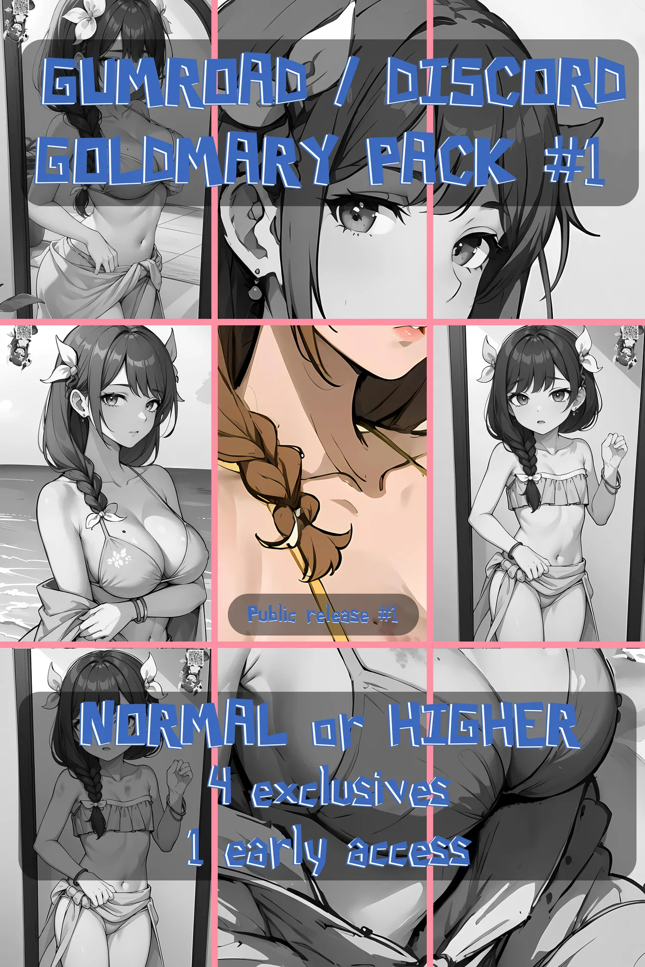 Manga Page 96
