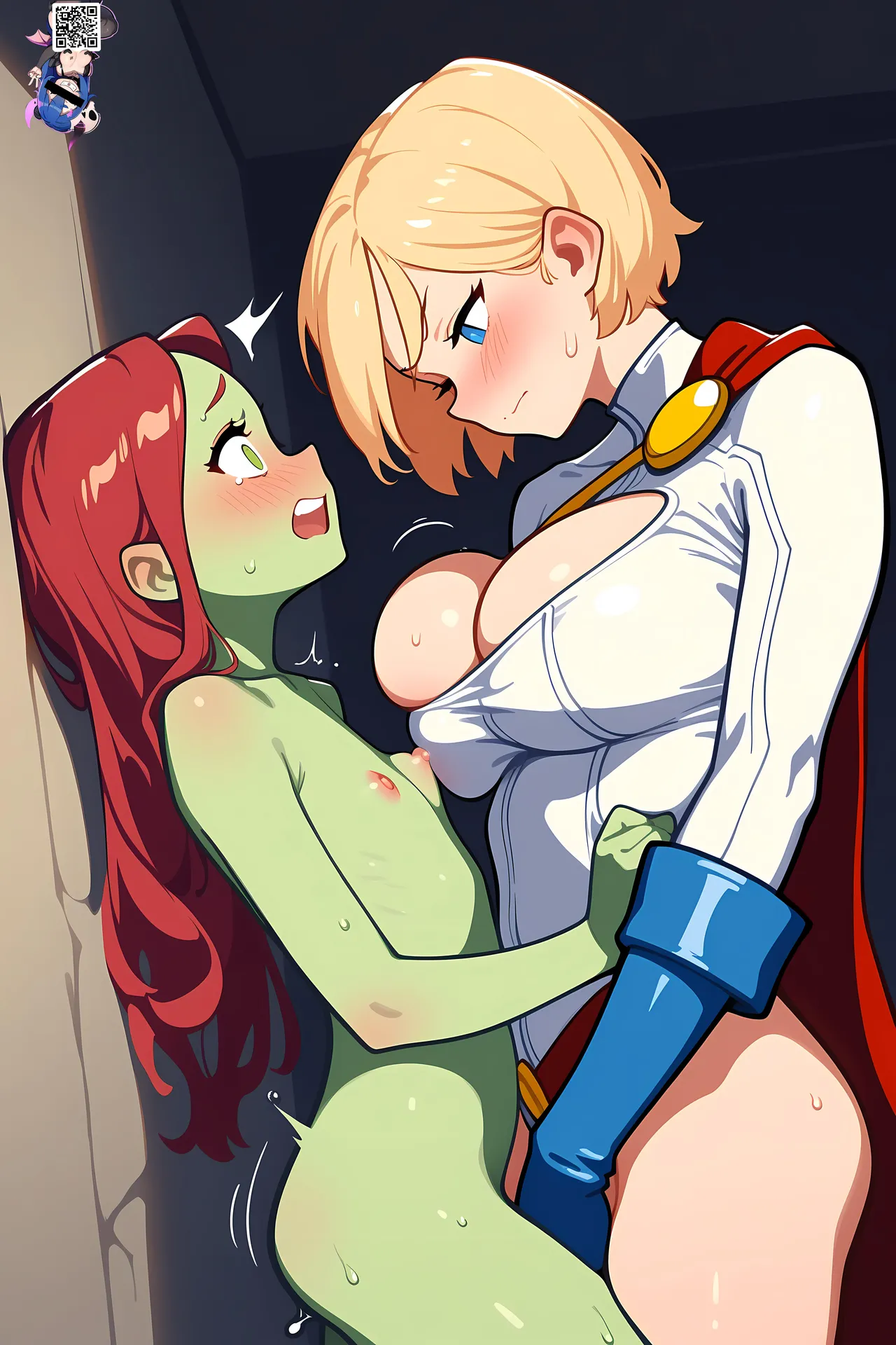Manga Page 126