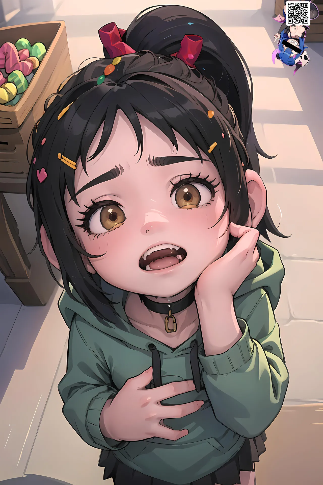 Manga Page 136