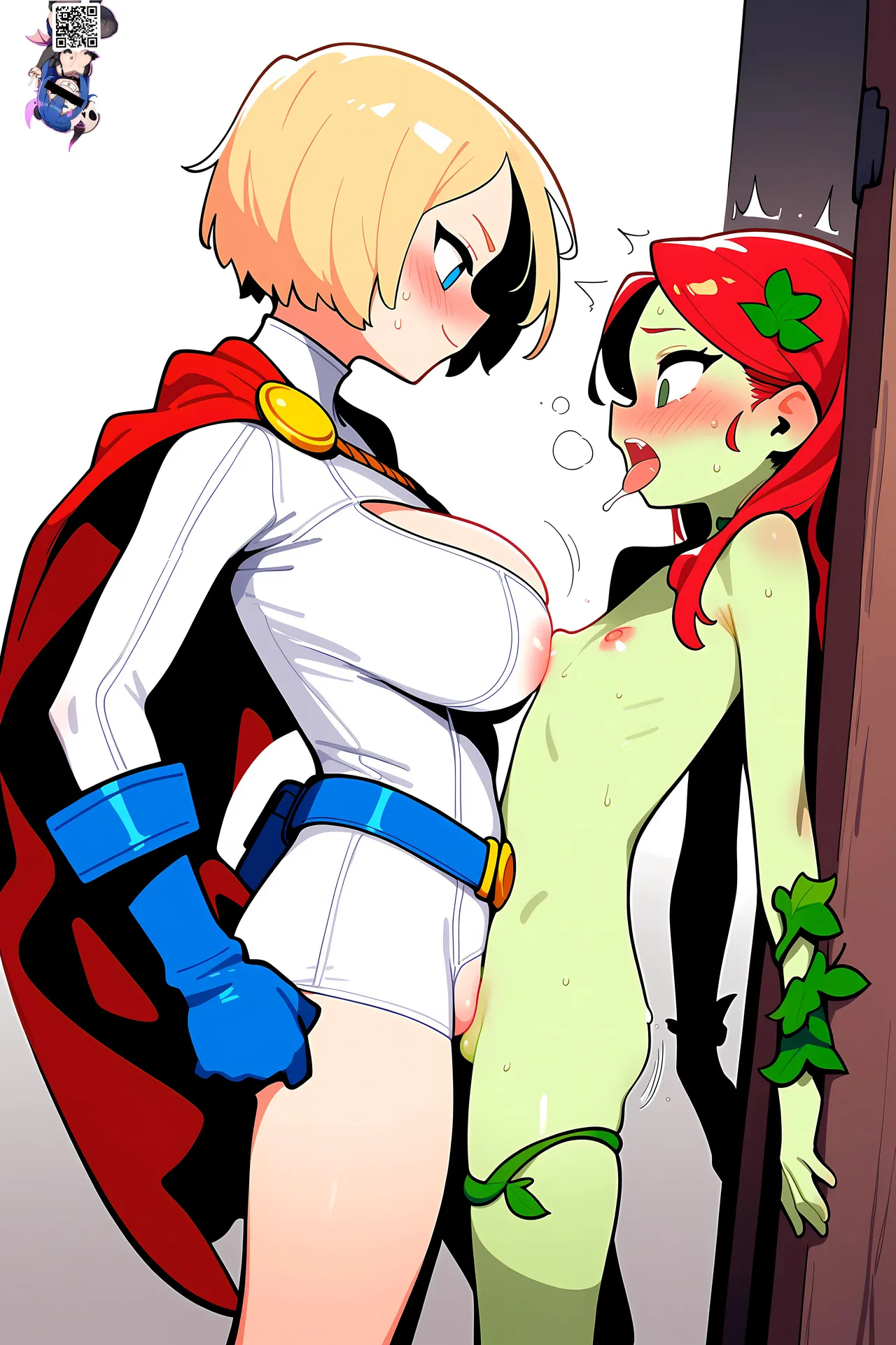 Manga Page 164