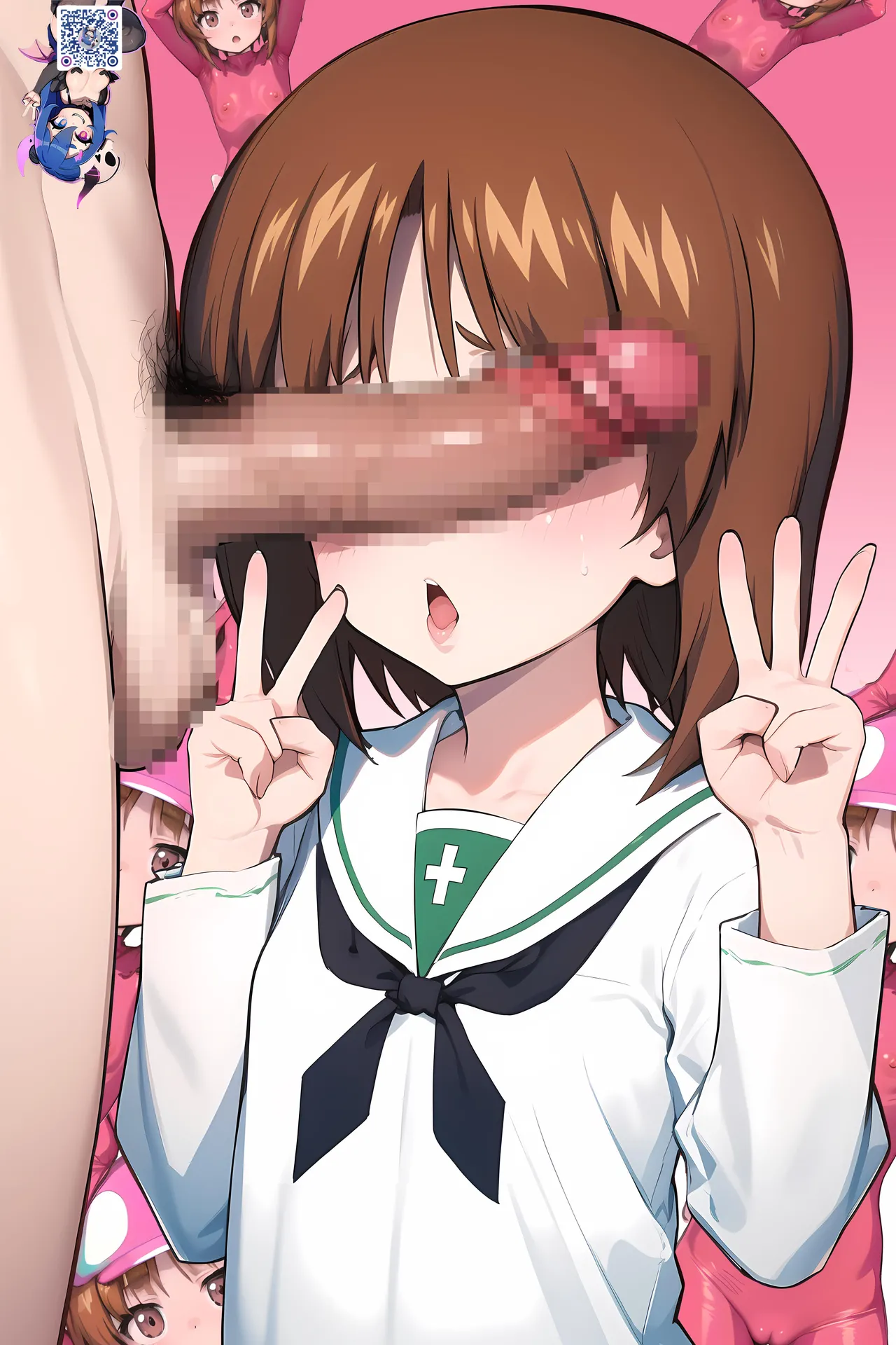 Manga Page 176