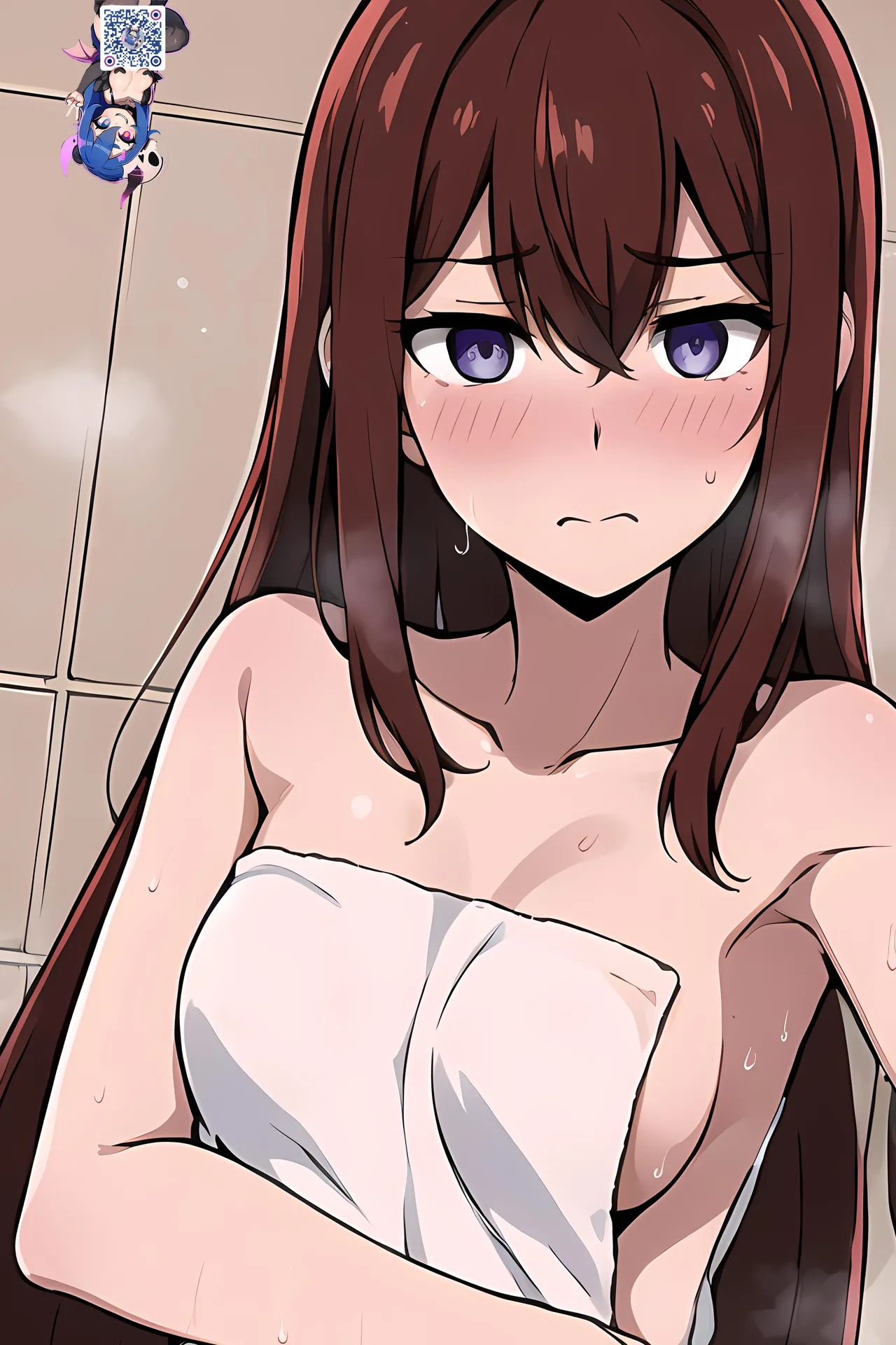 Manga Page 251
