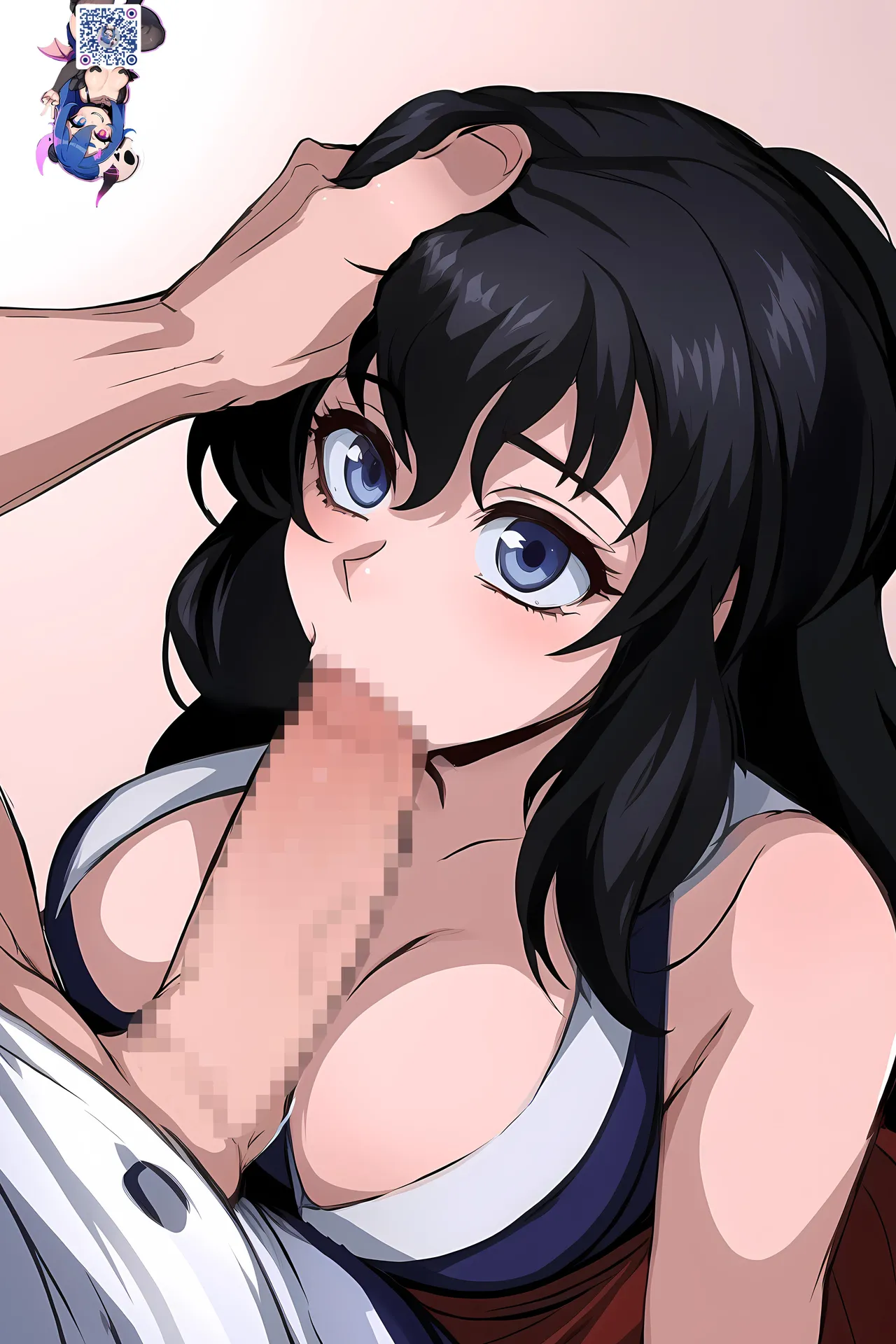 Manga Page 276