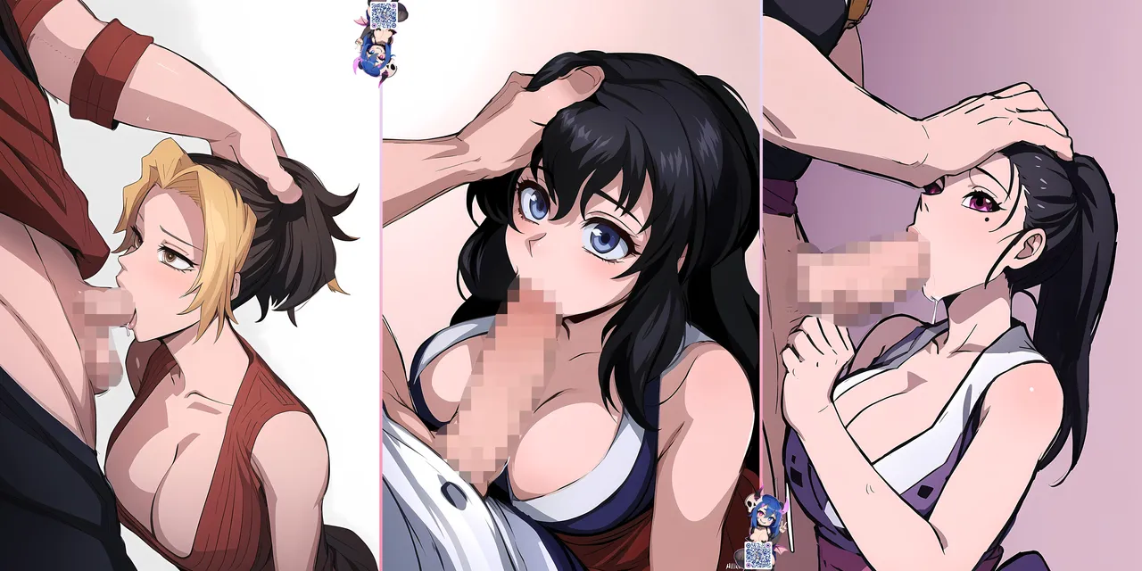 Manga Page 342