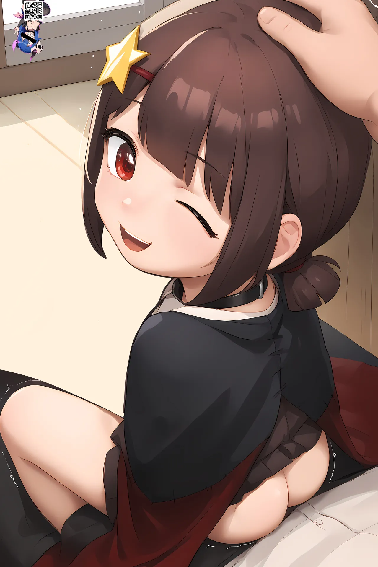 Manga Page 365