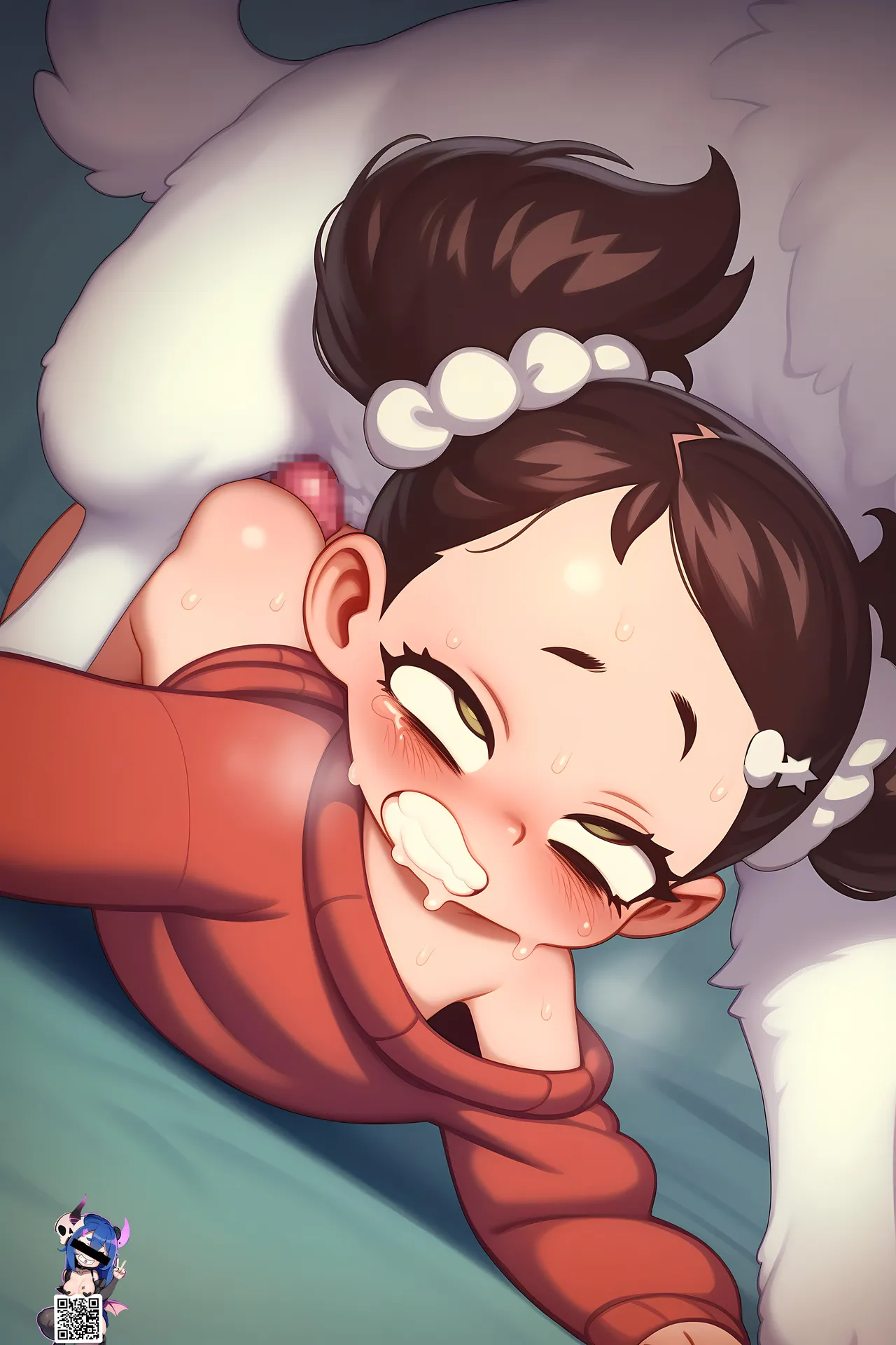 Manga Page 367