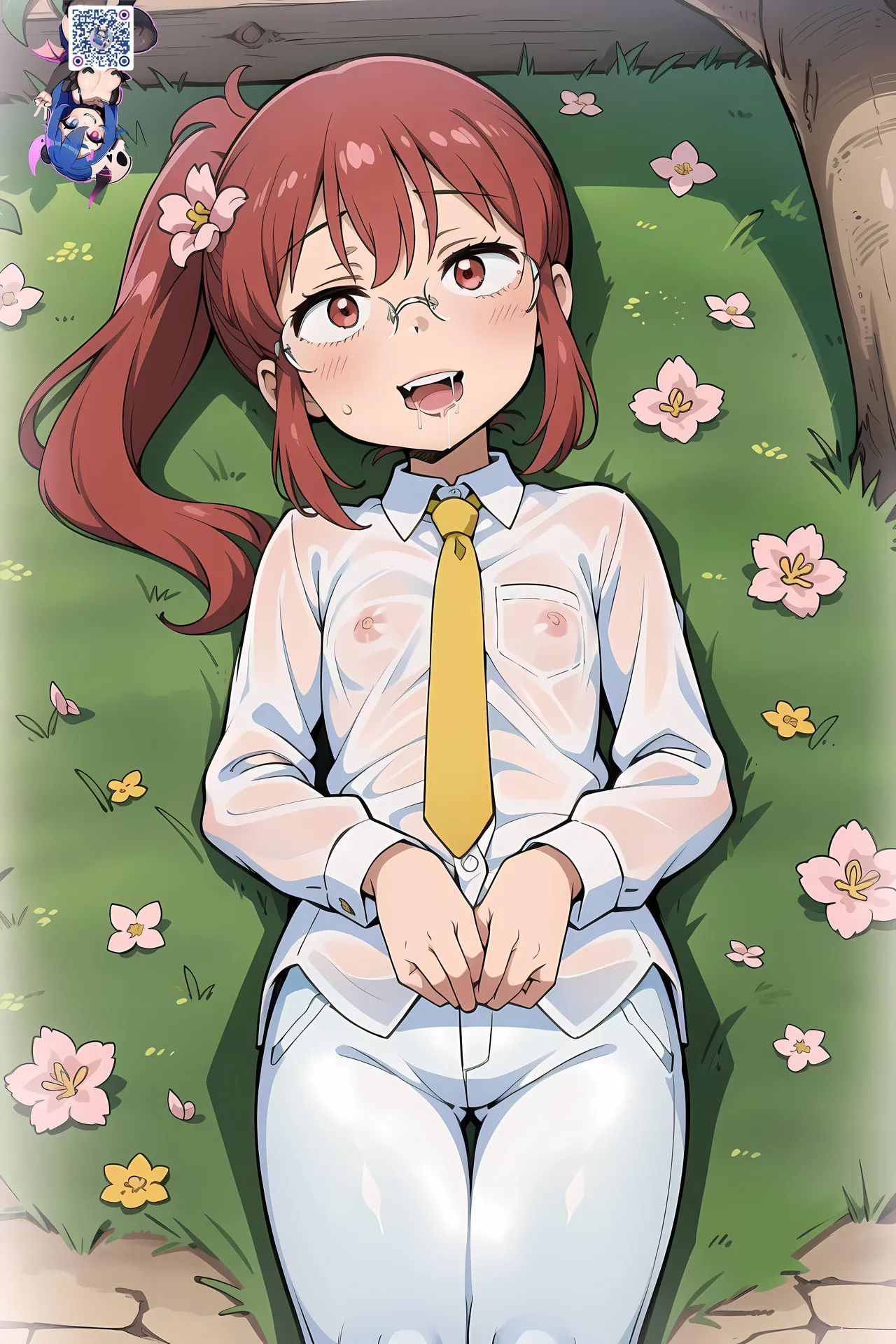 Manga Page 392