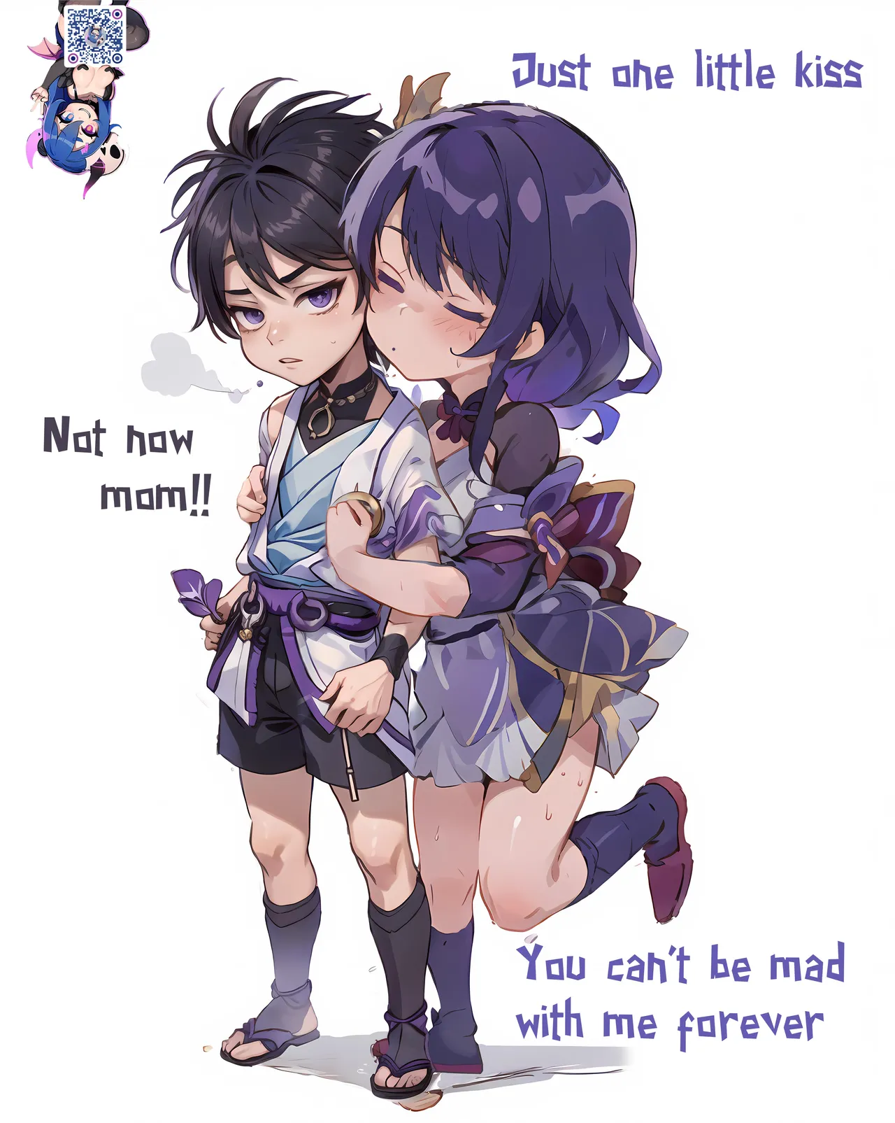 Manga Page 466