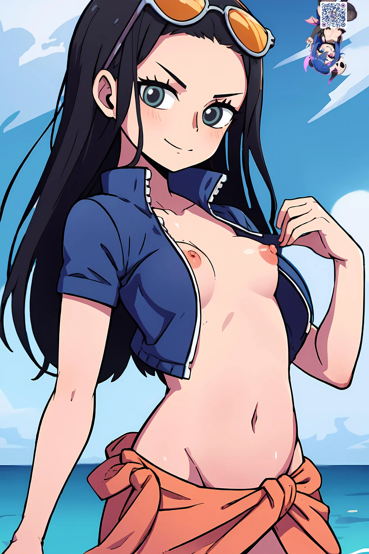Manga Page 482