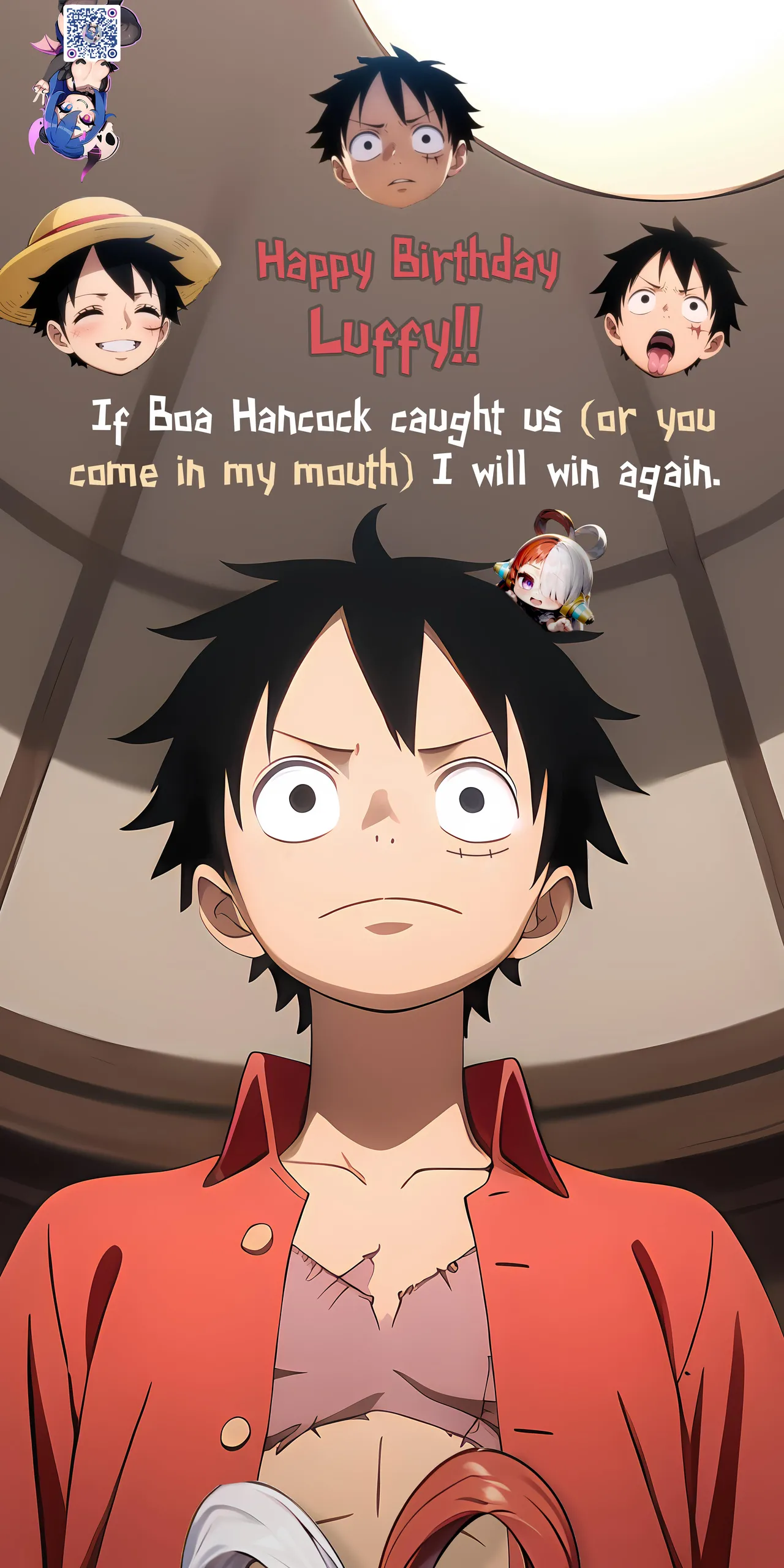 Manga Page 551