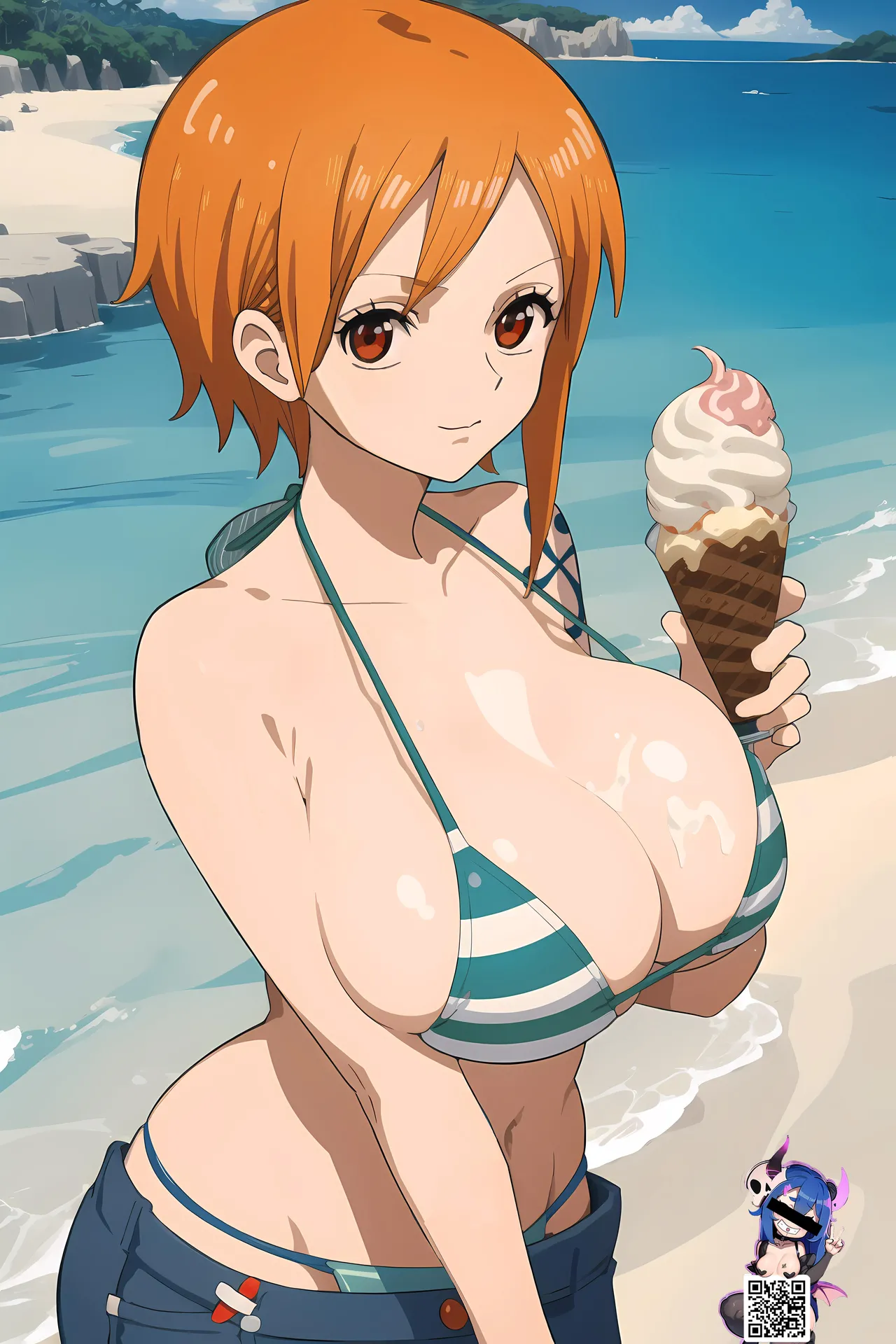 Manga Page 558