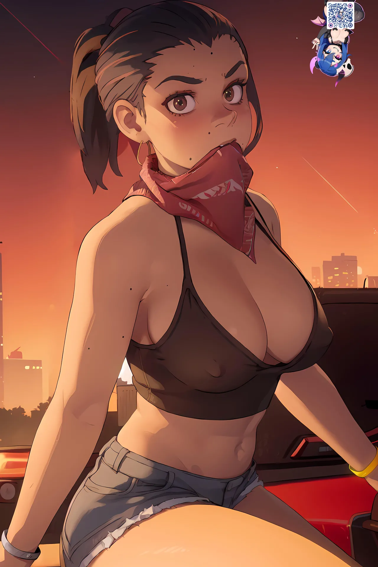 Manga Page 581