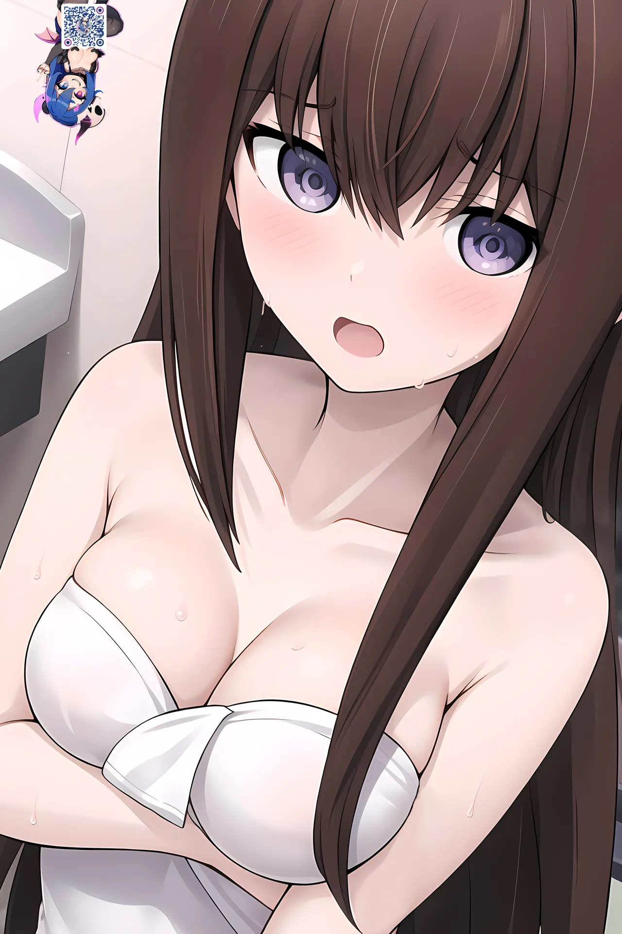 Manga Page 626