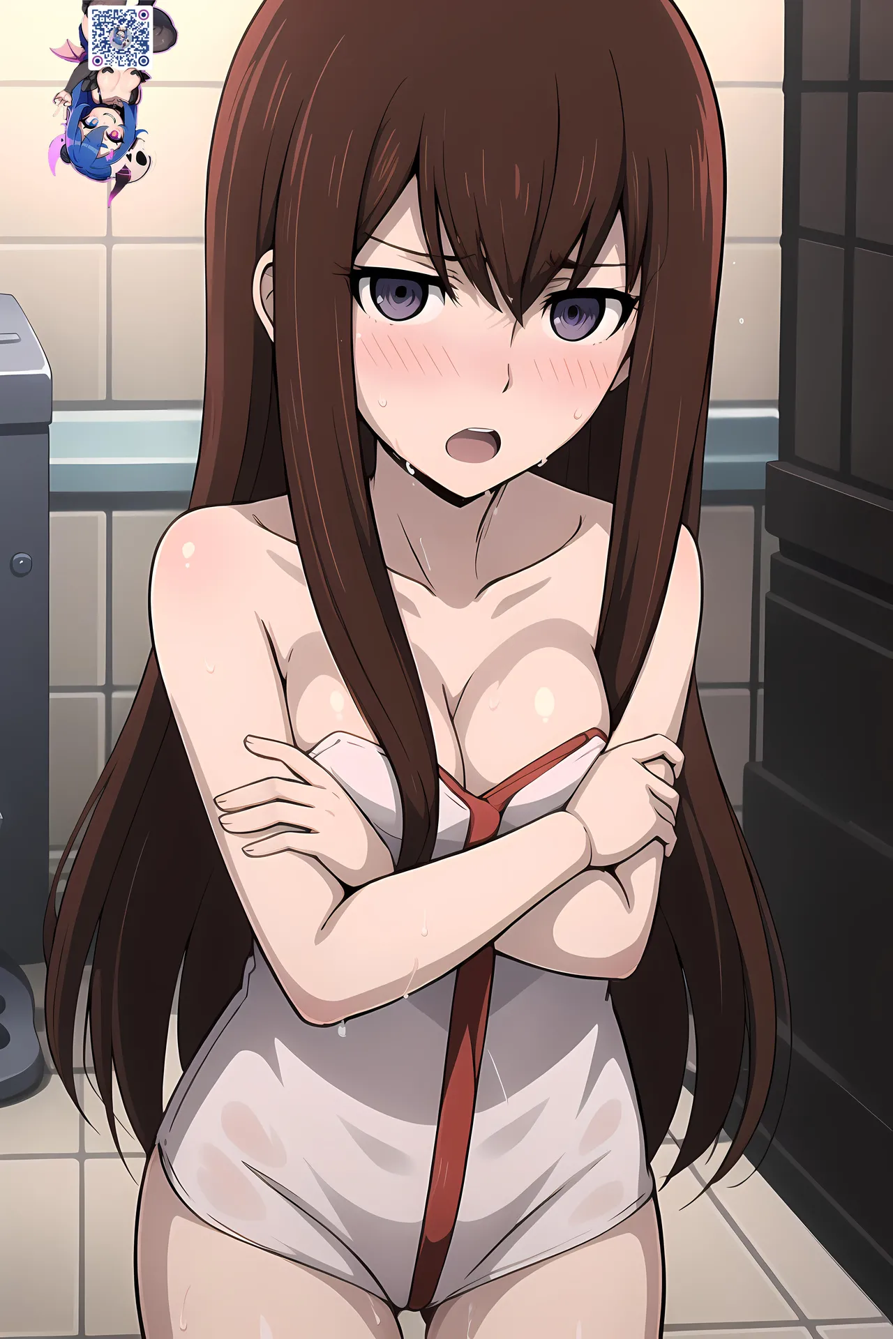 Manga Page 632