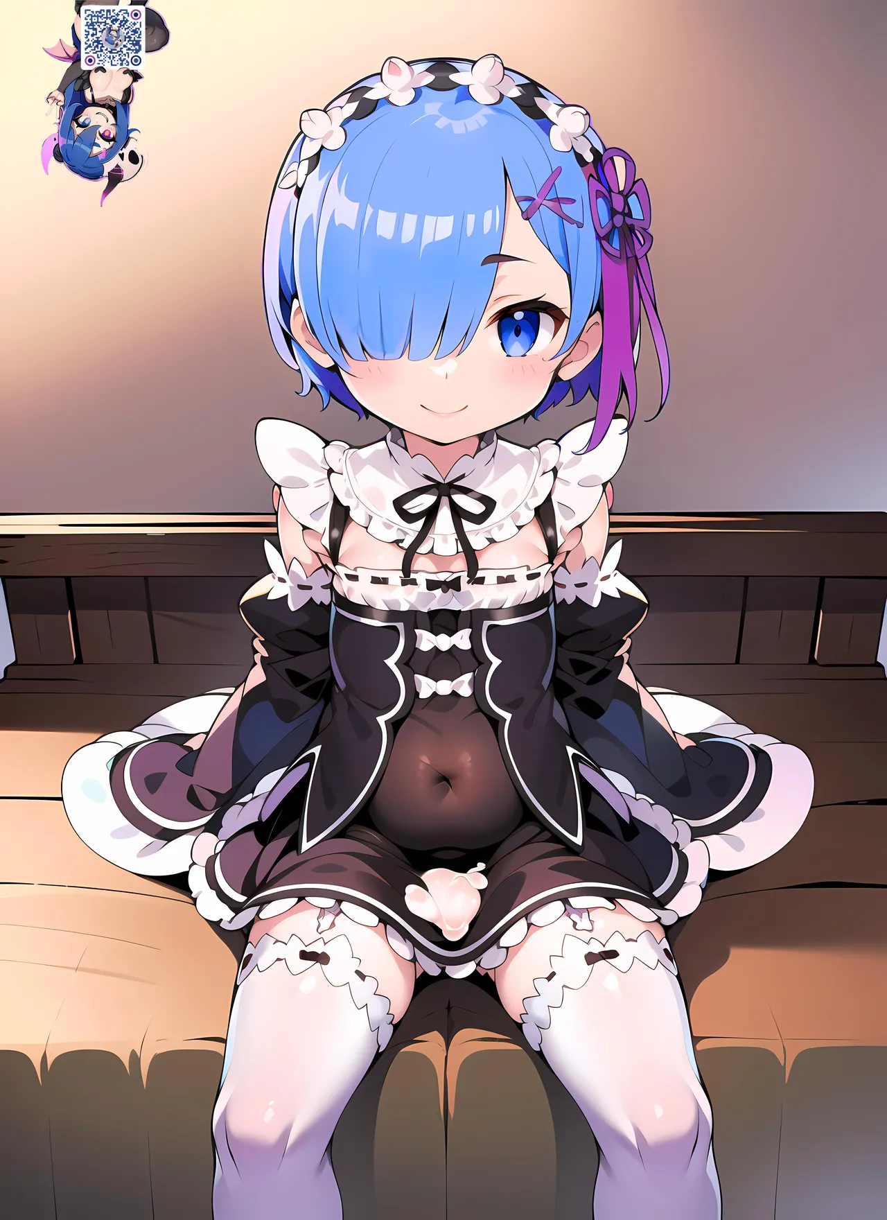 Manga Page 643