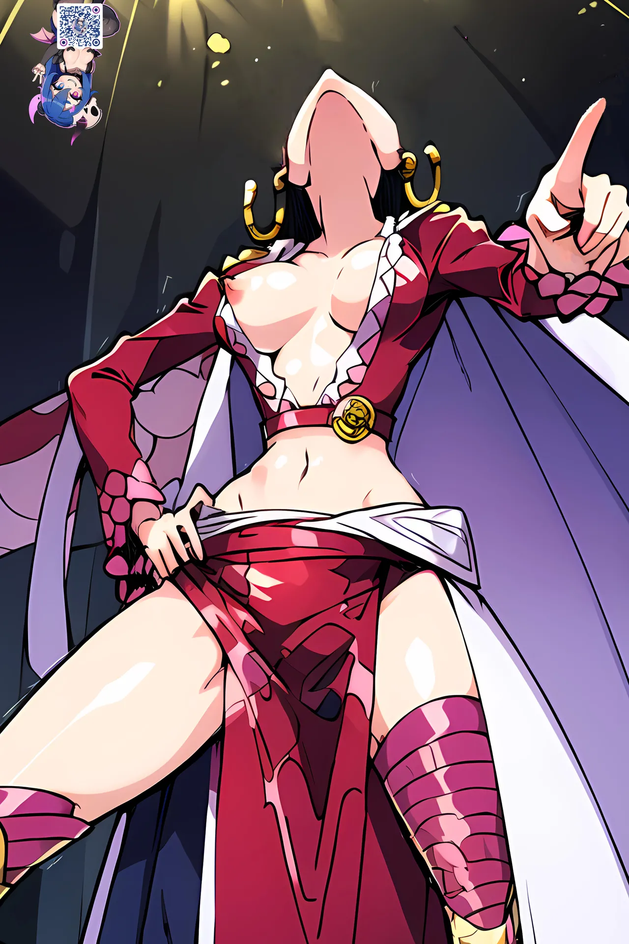 Manga Page 671