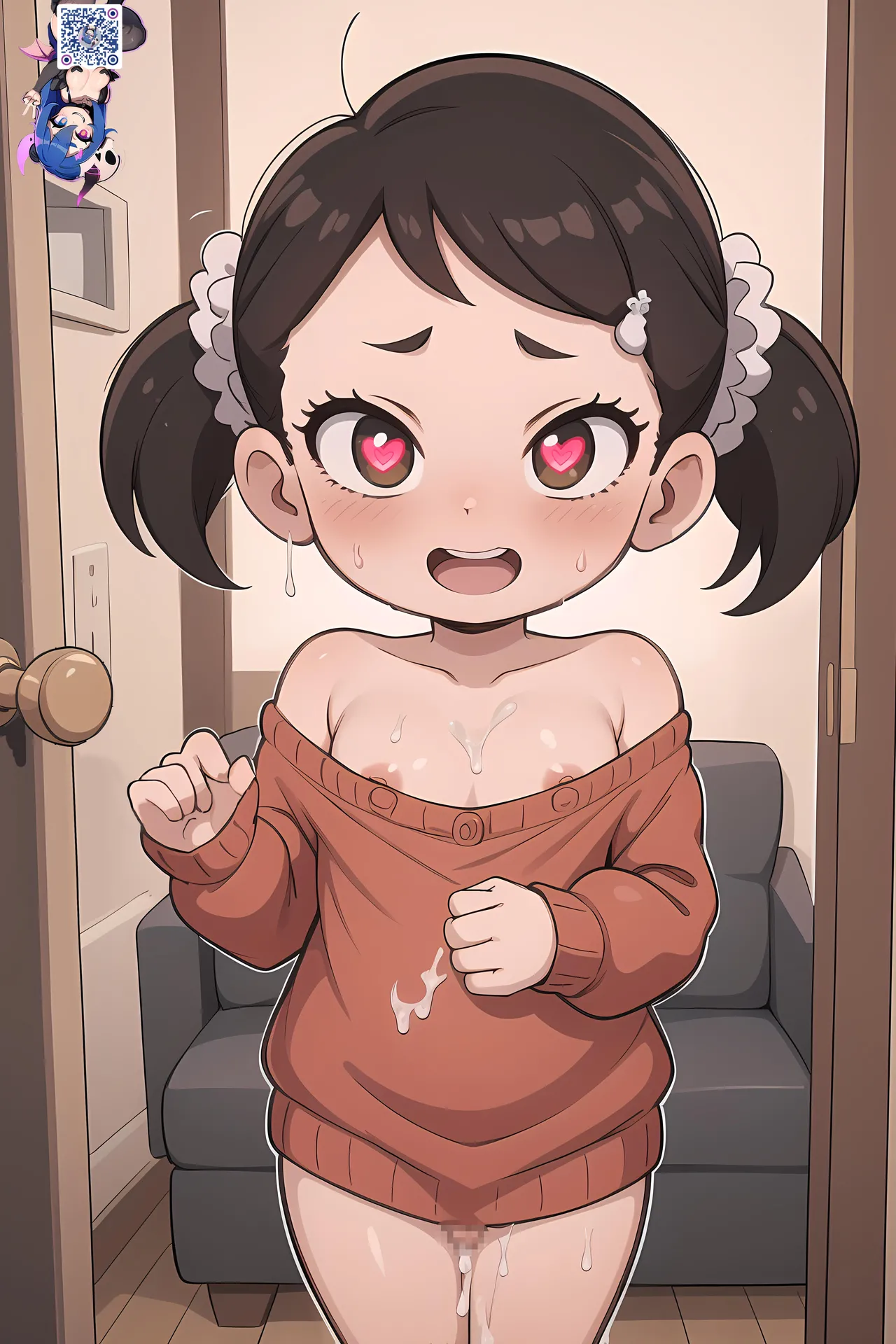 Manga Page 698