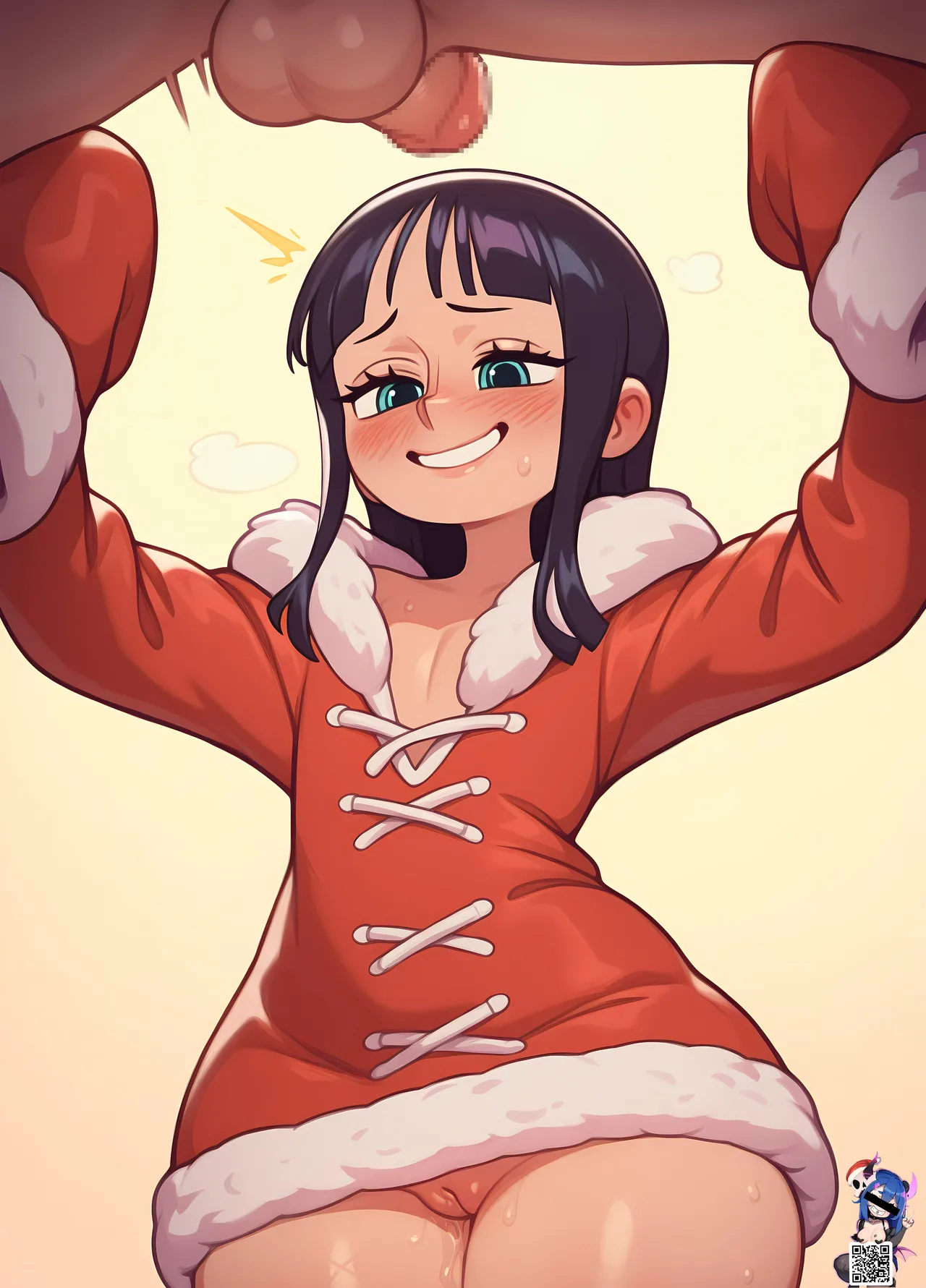 Manga Page 711