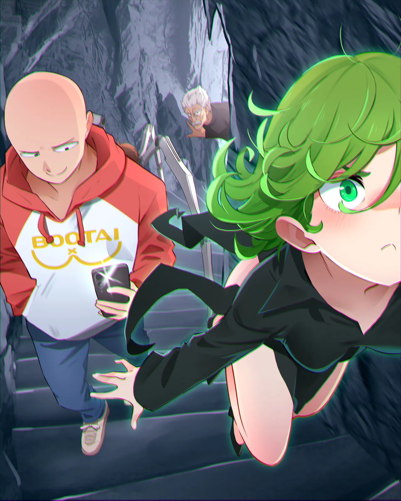 Manga Page 60