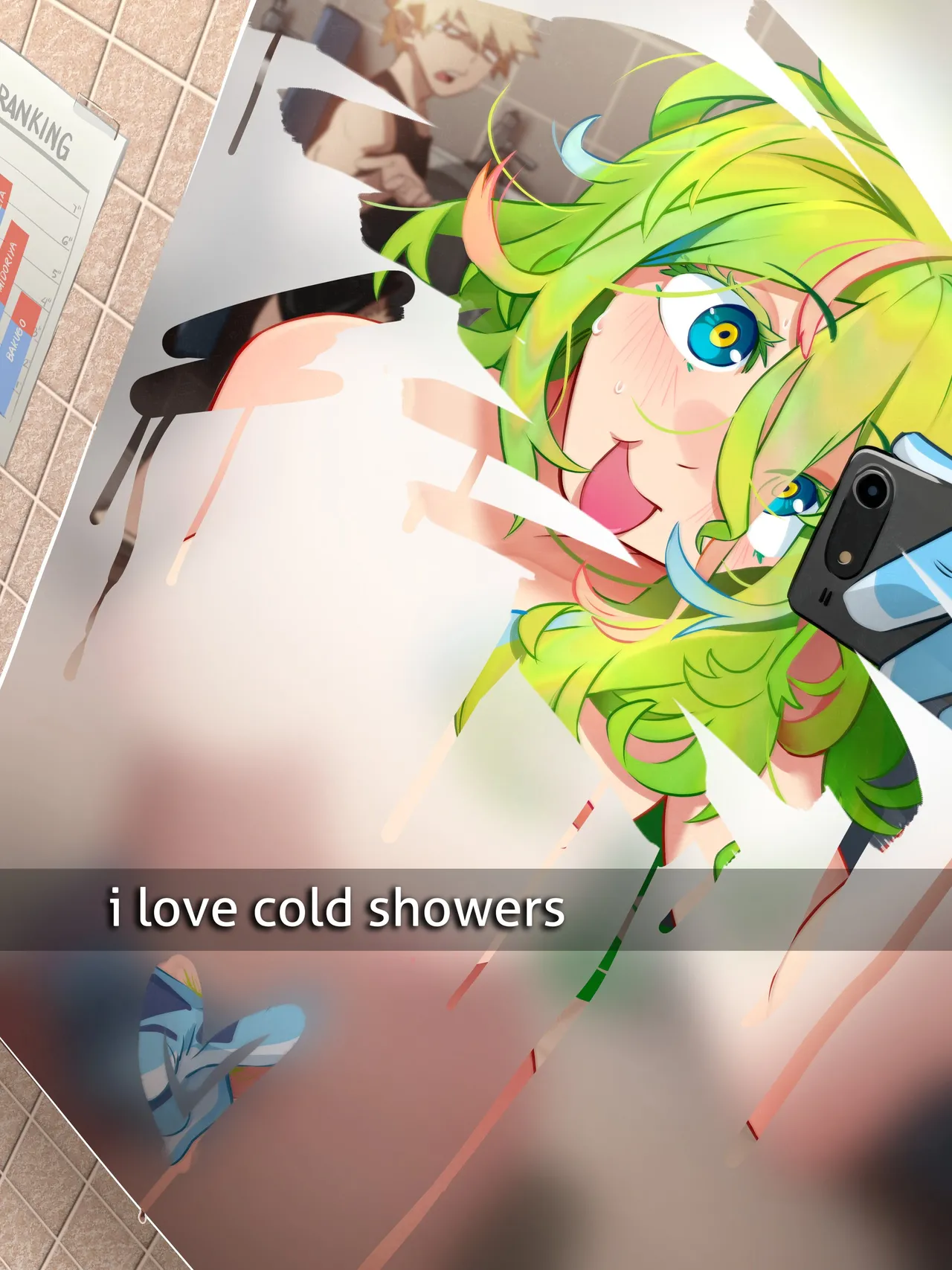 Manga Page 78