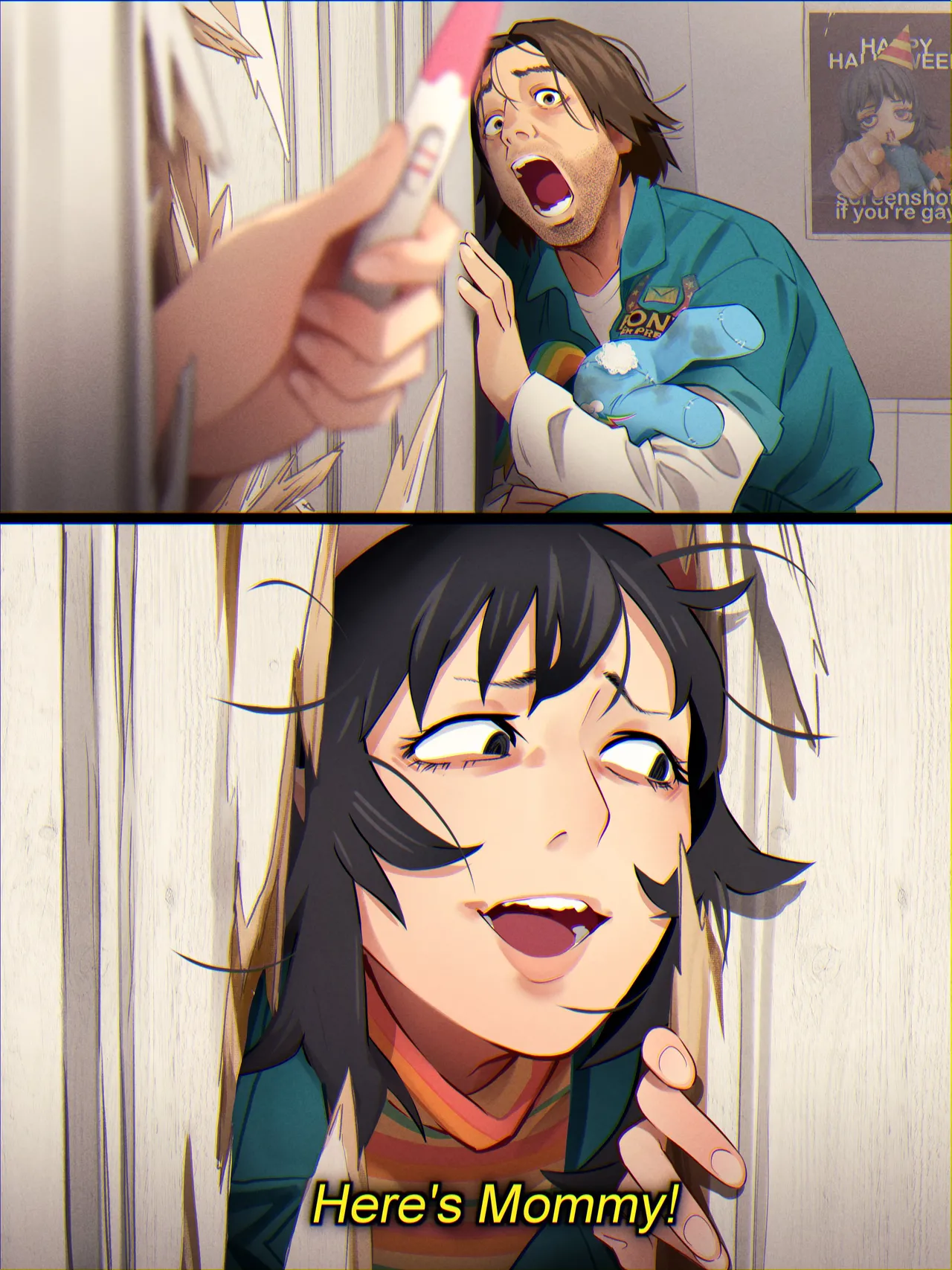 Manga Page 80